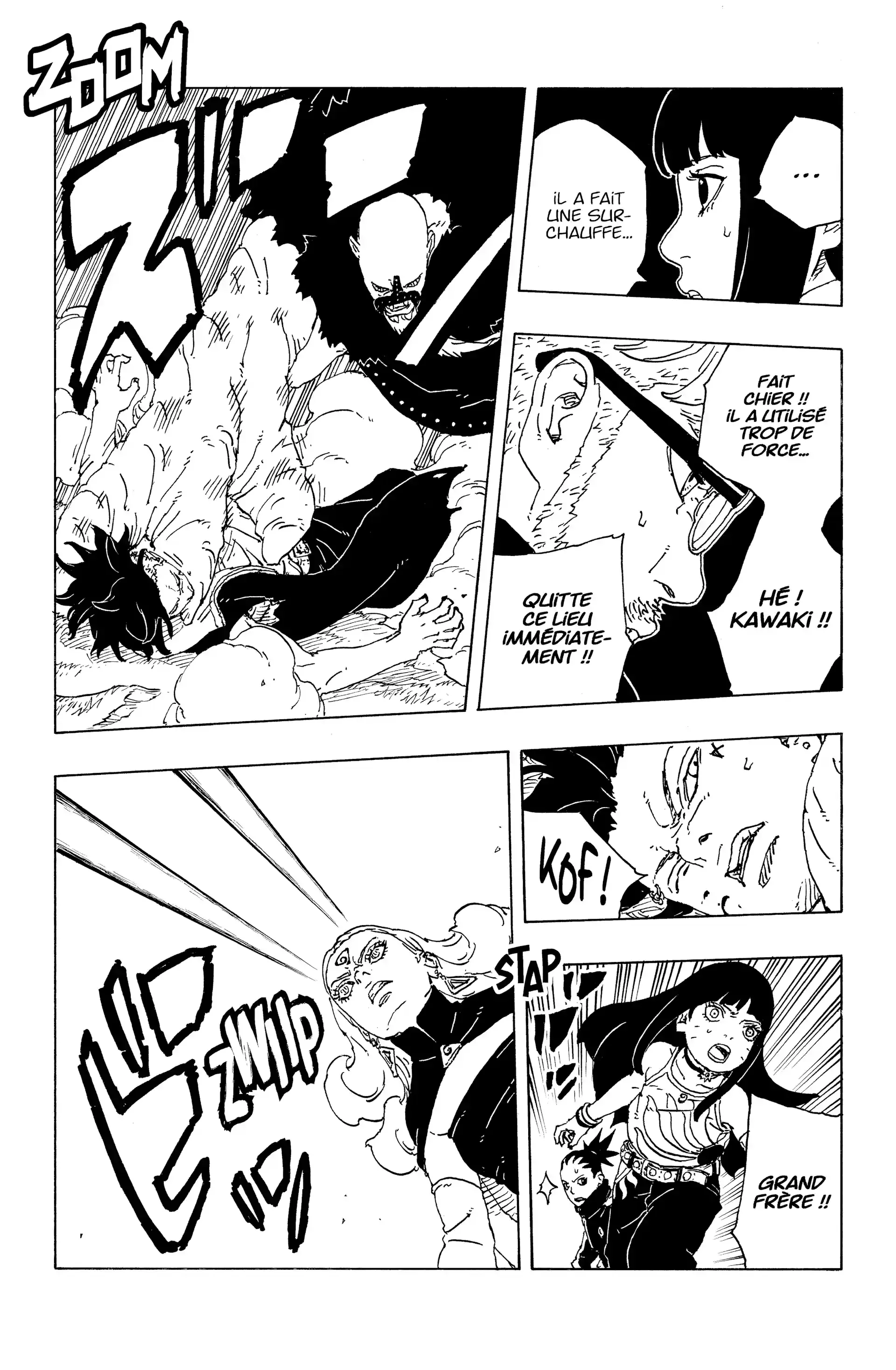 Chapter Image 408