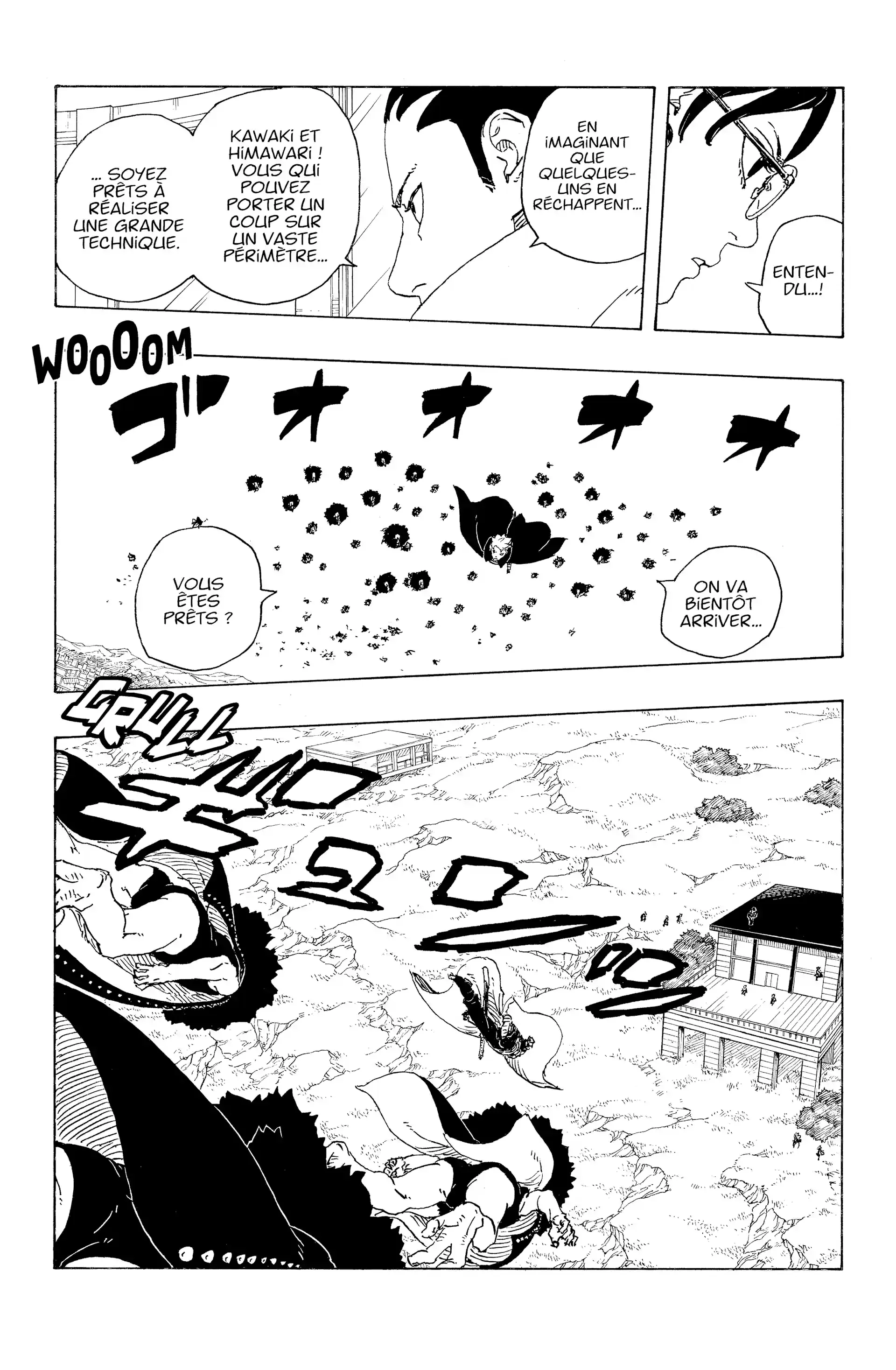 Chapter Image 408
