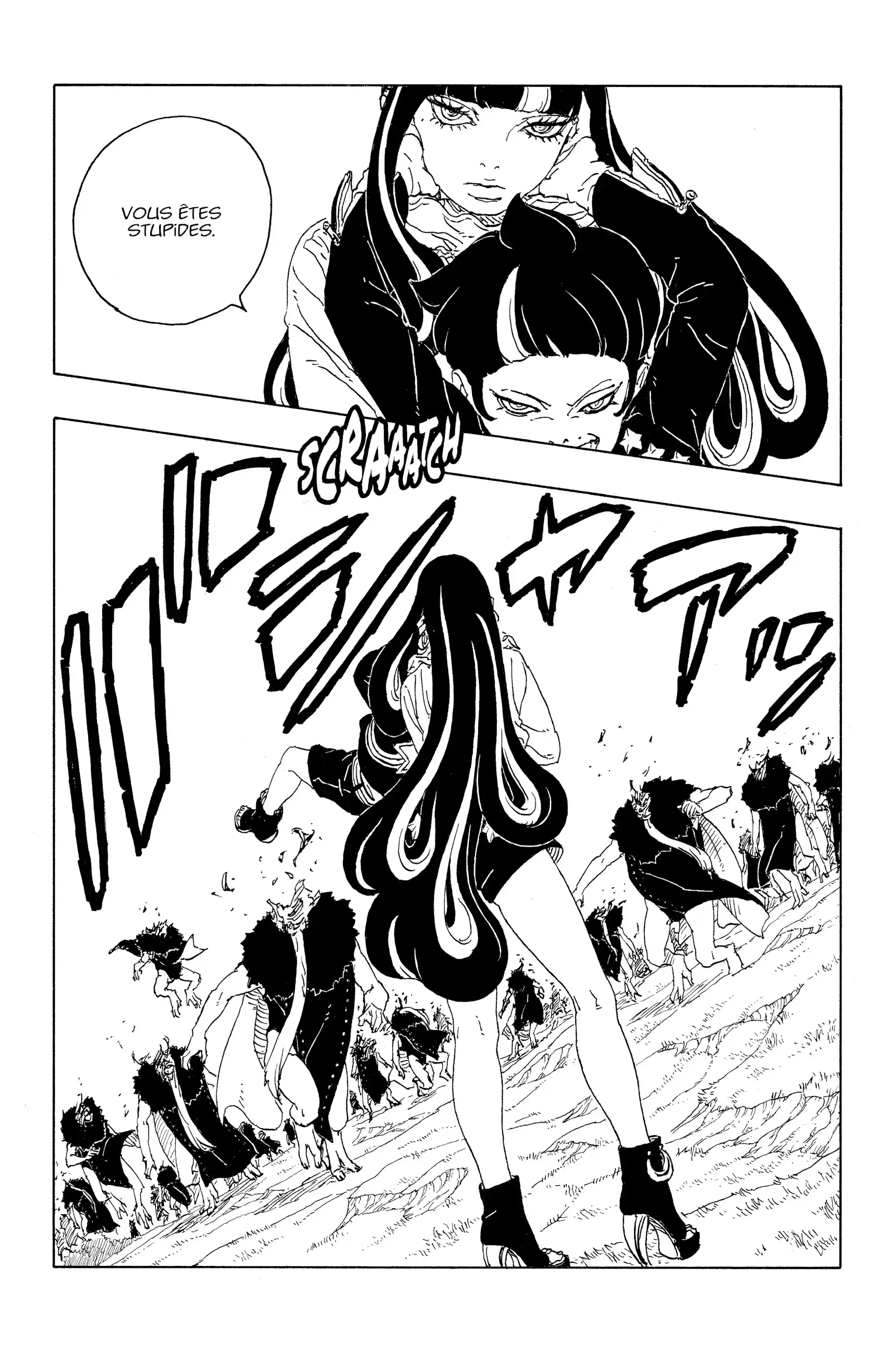 Chapter Image 852