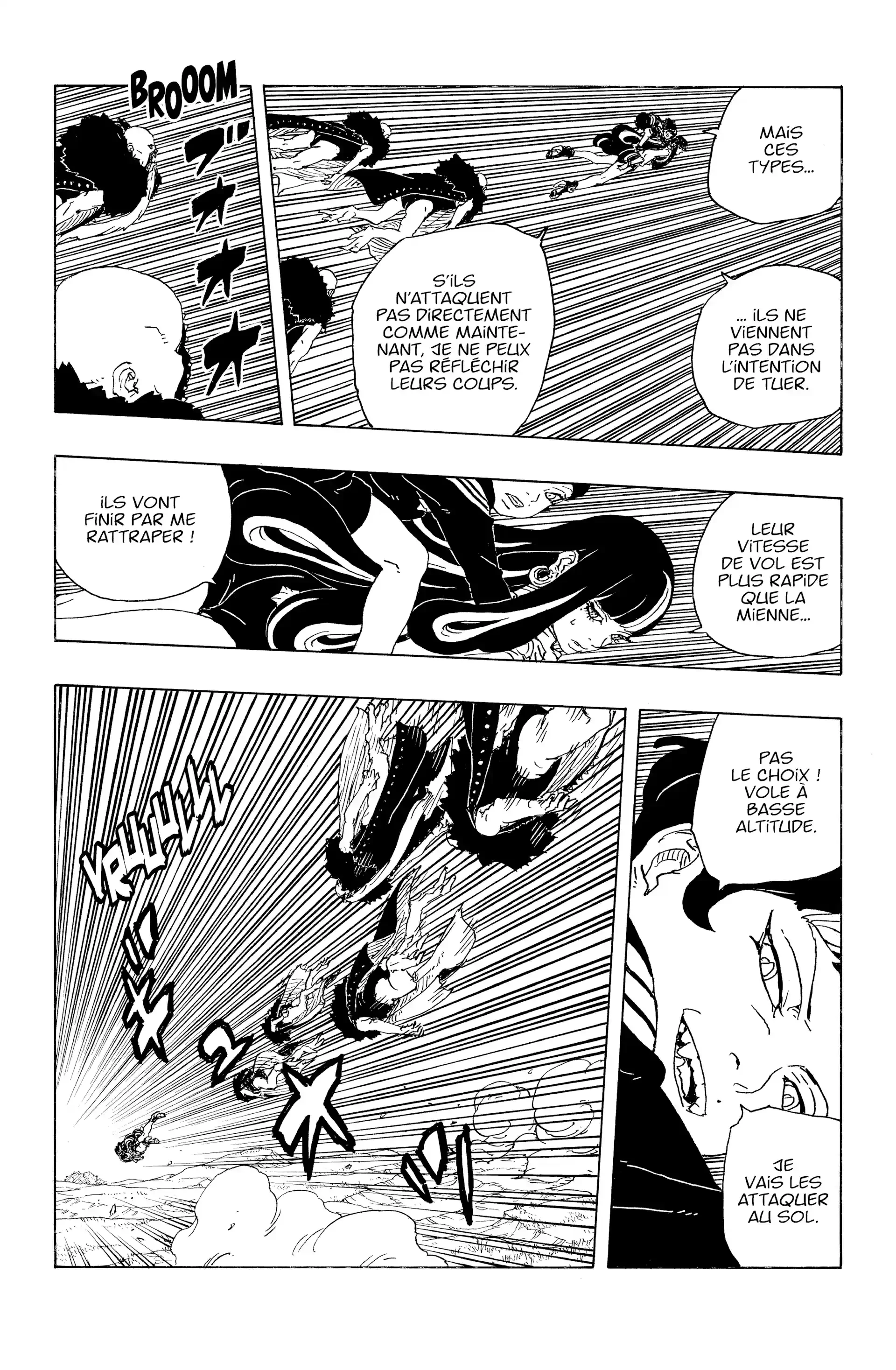 Chapter Image 593