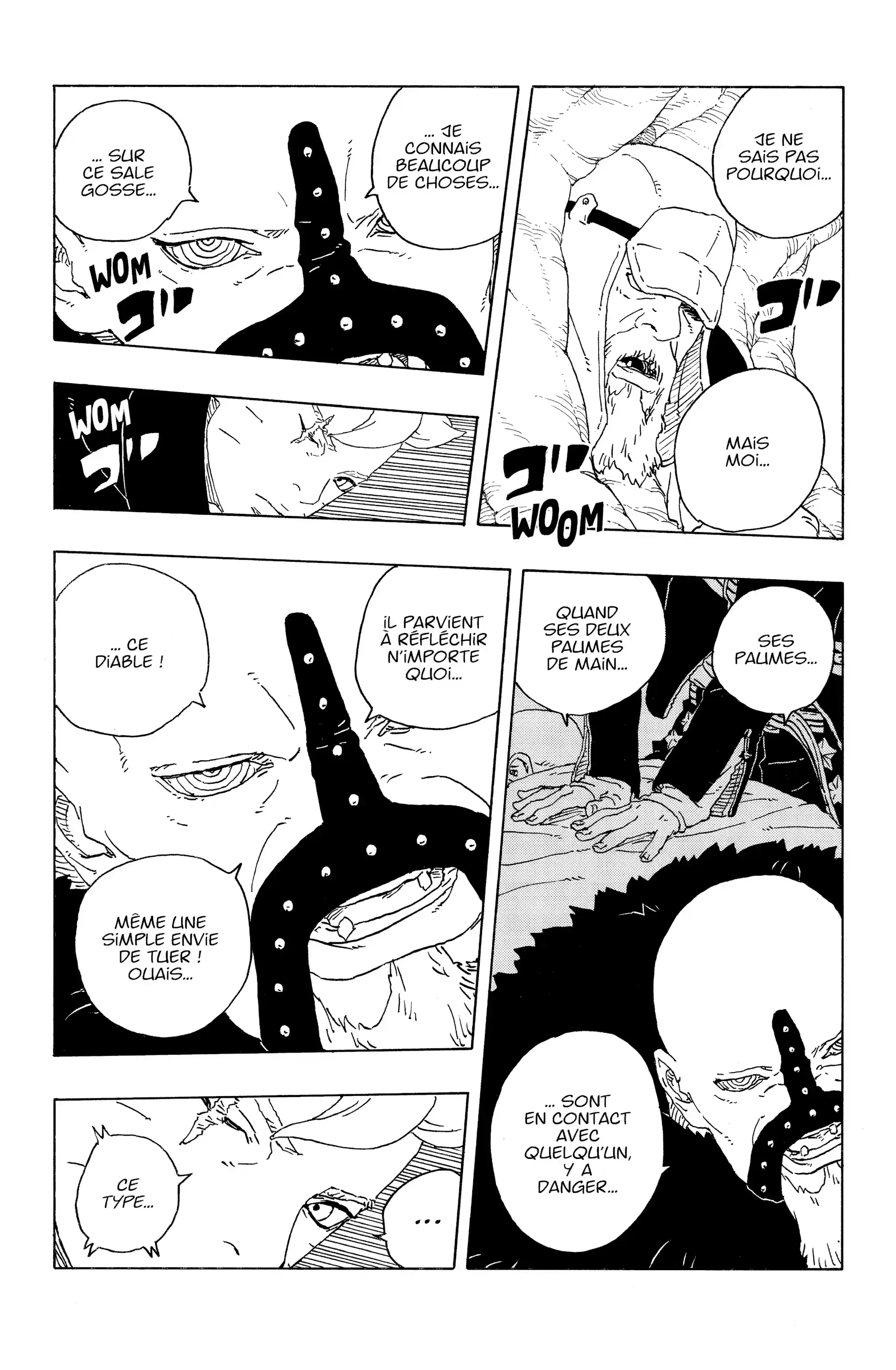 Chapter Image 297