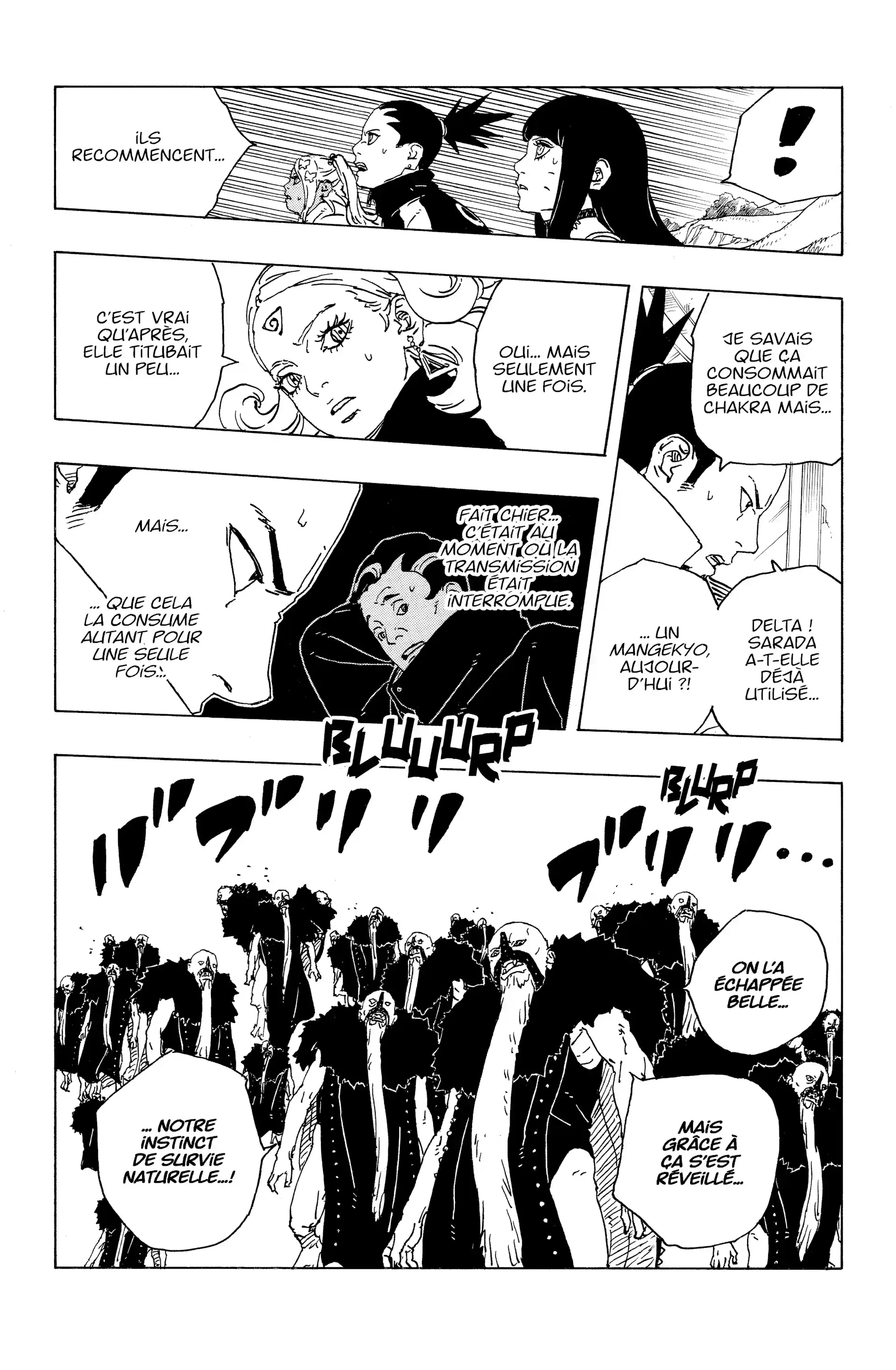 Chapter Image 297