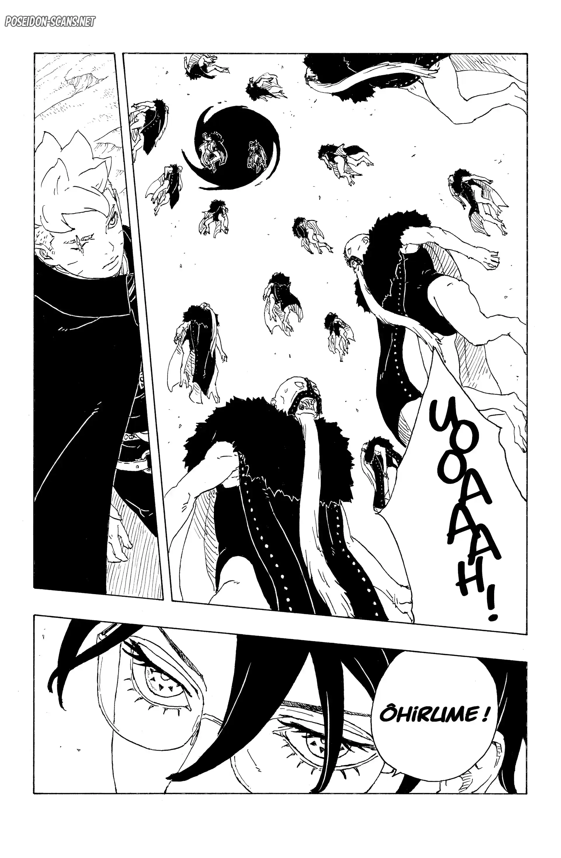 Chapter Image 112