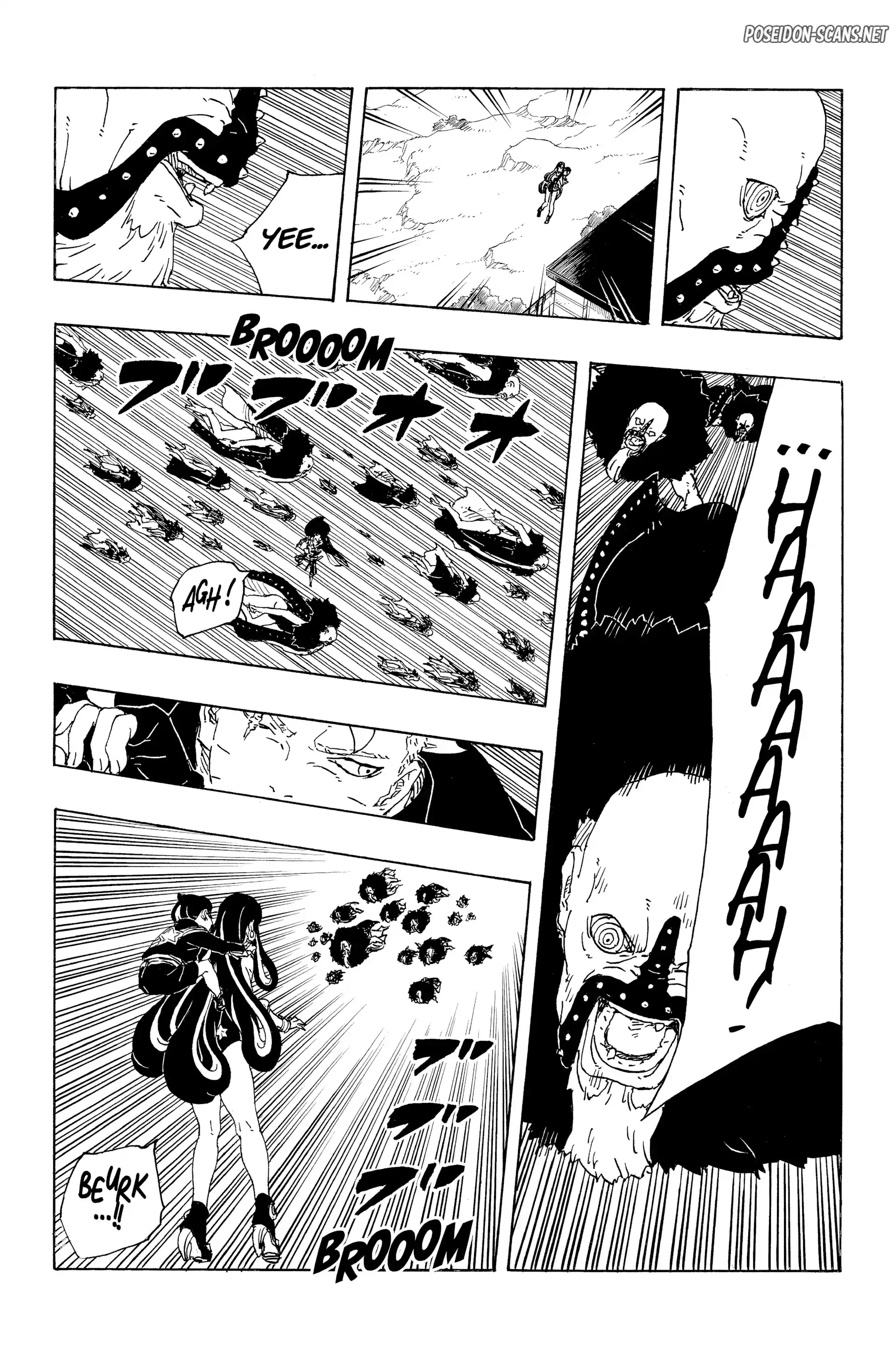 Chapter Image 445