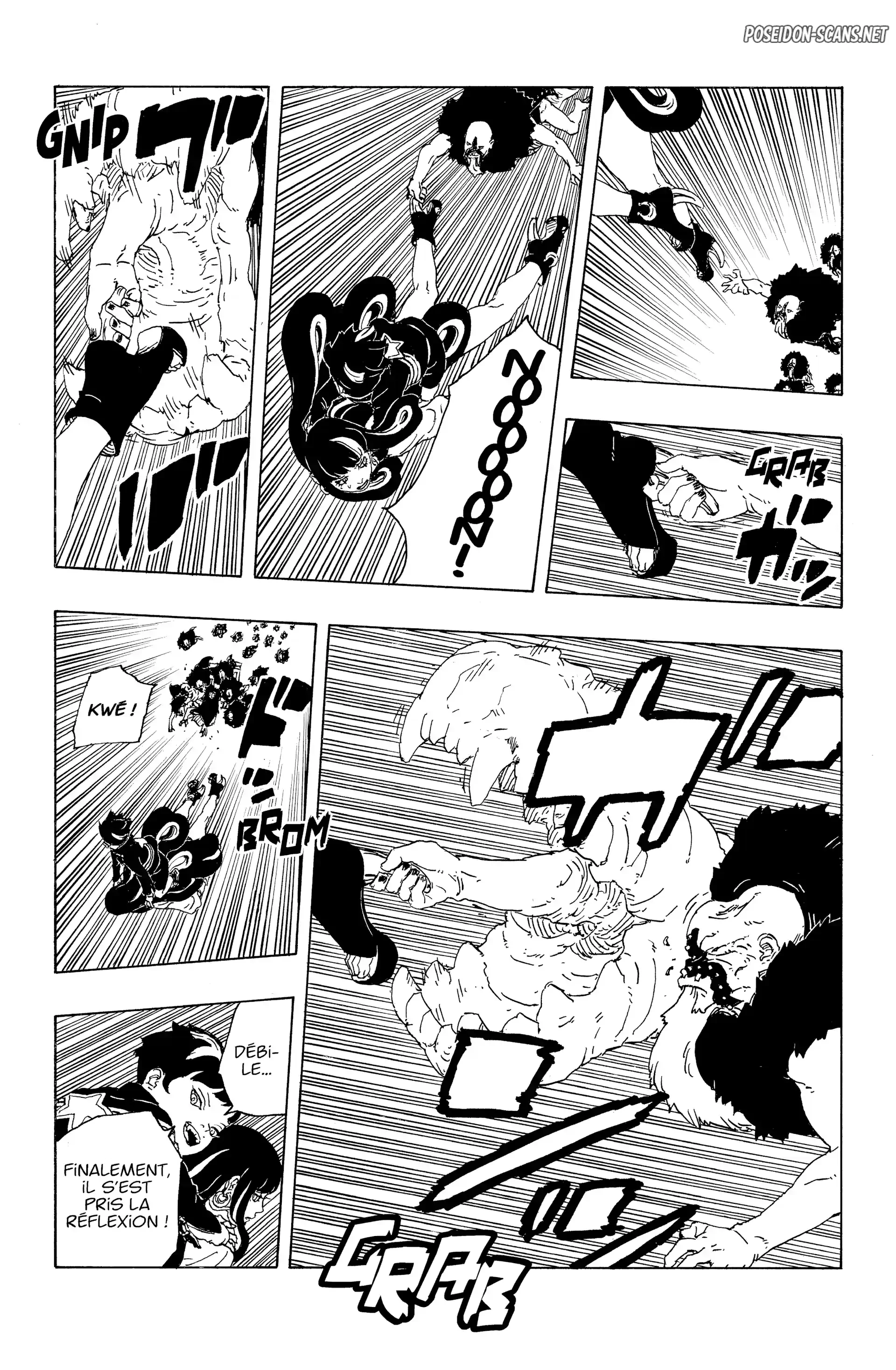 Chapter Image 556