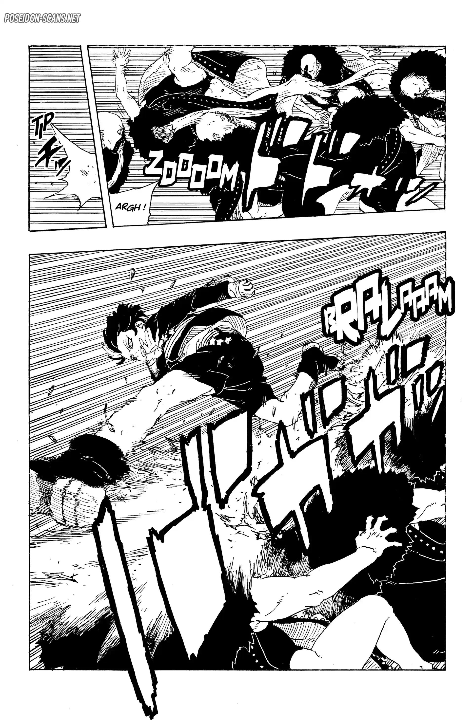 Chapter Image 667