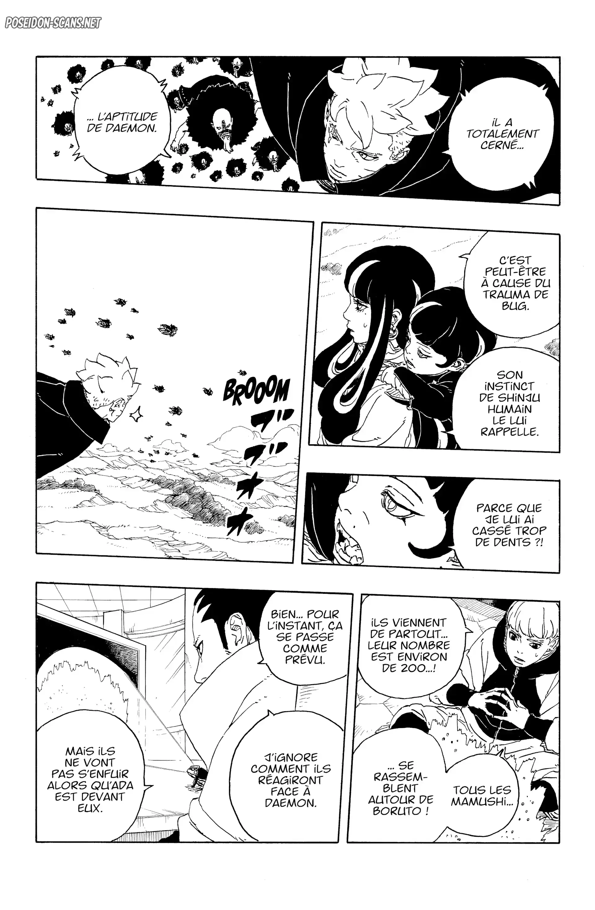 Chapter Image 334