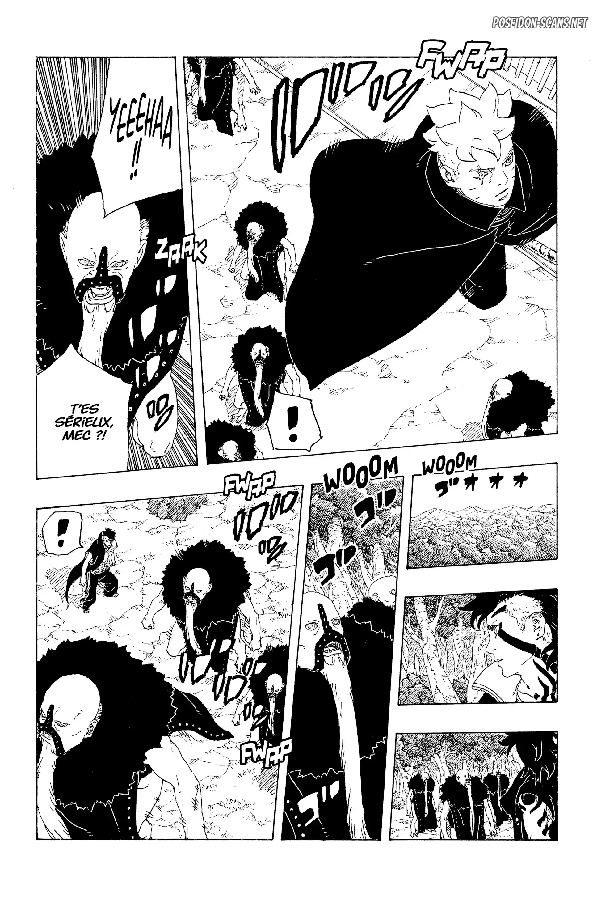 Chapter Image 112