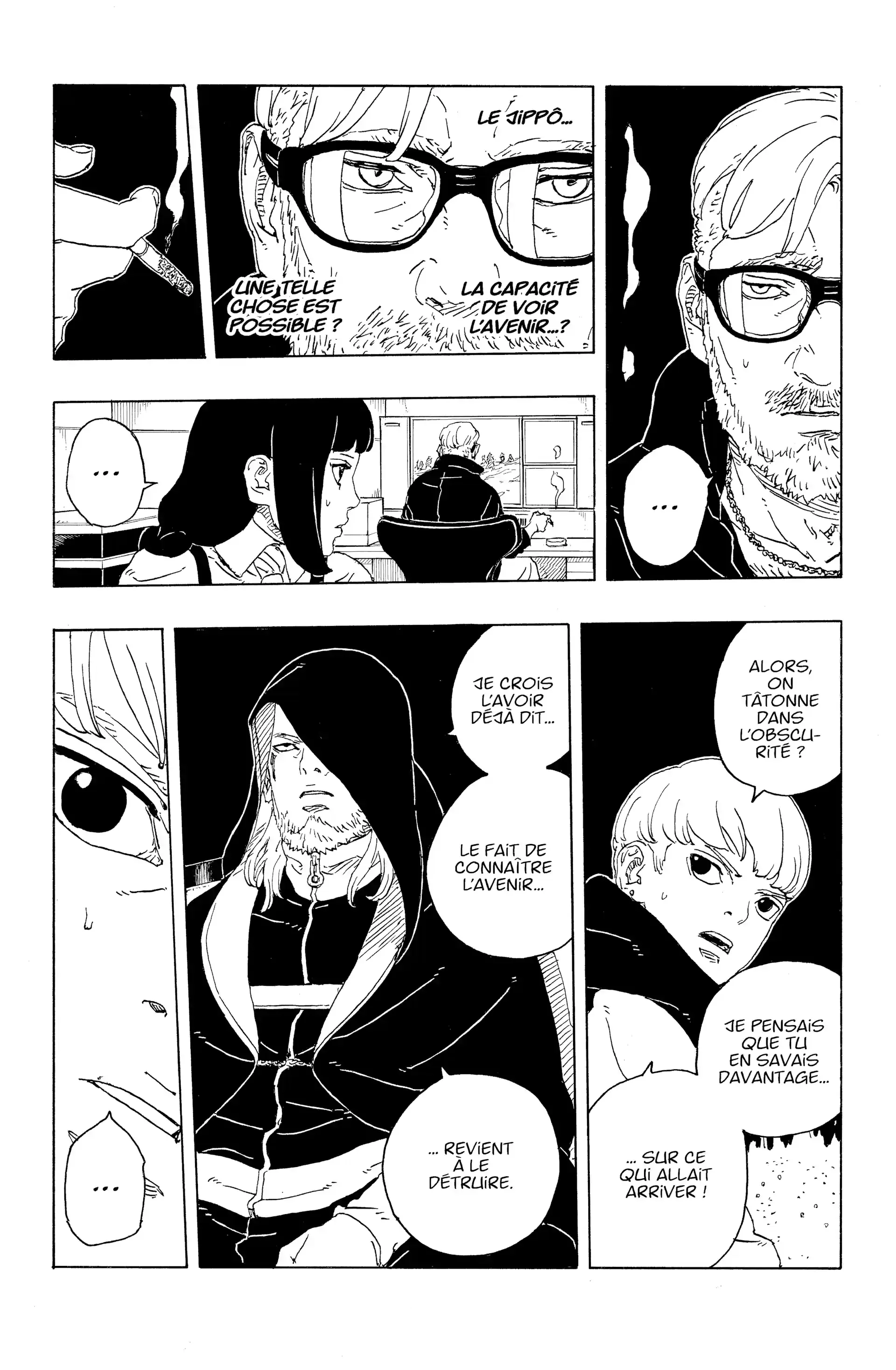 Chapter Image 297
