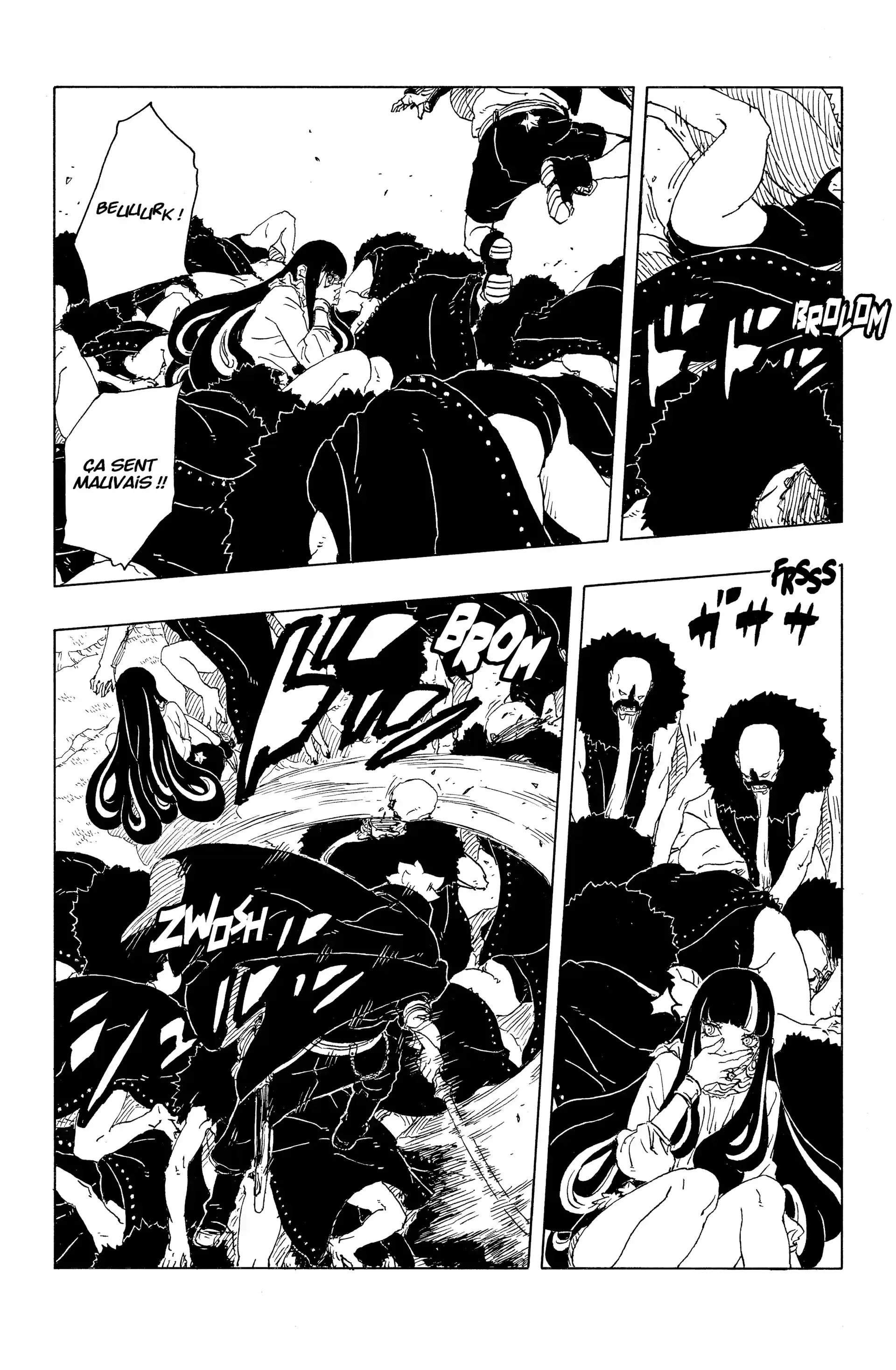 Chapter Image 371
