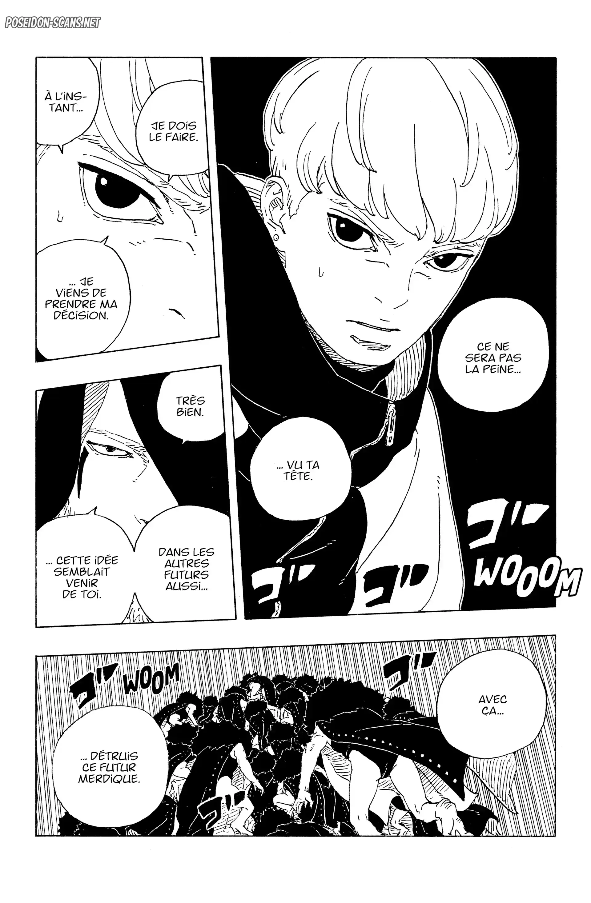 Chapter Image 667