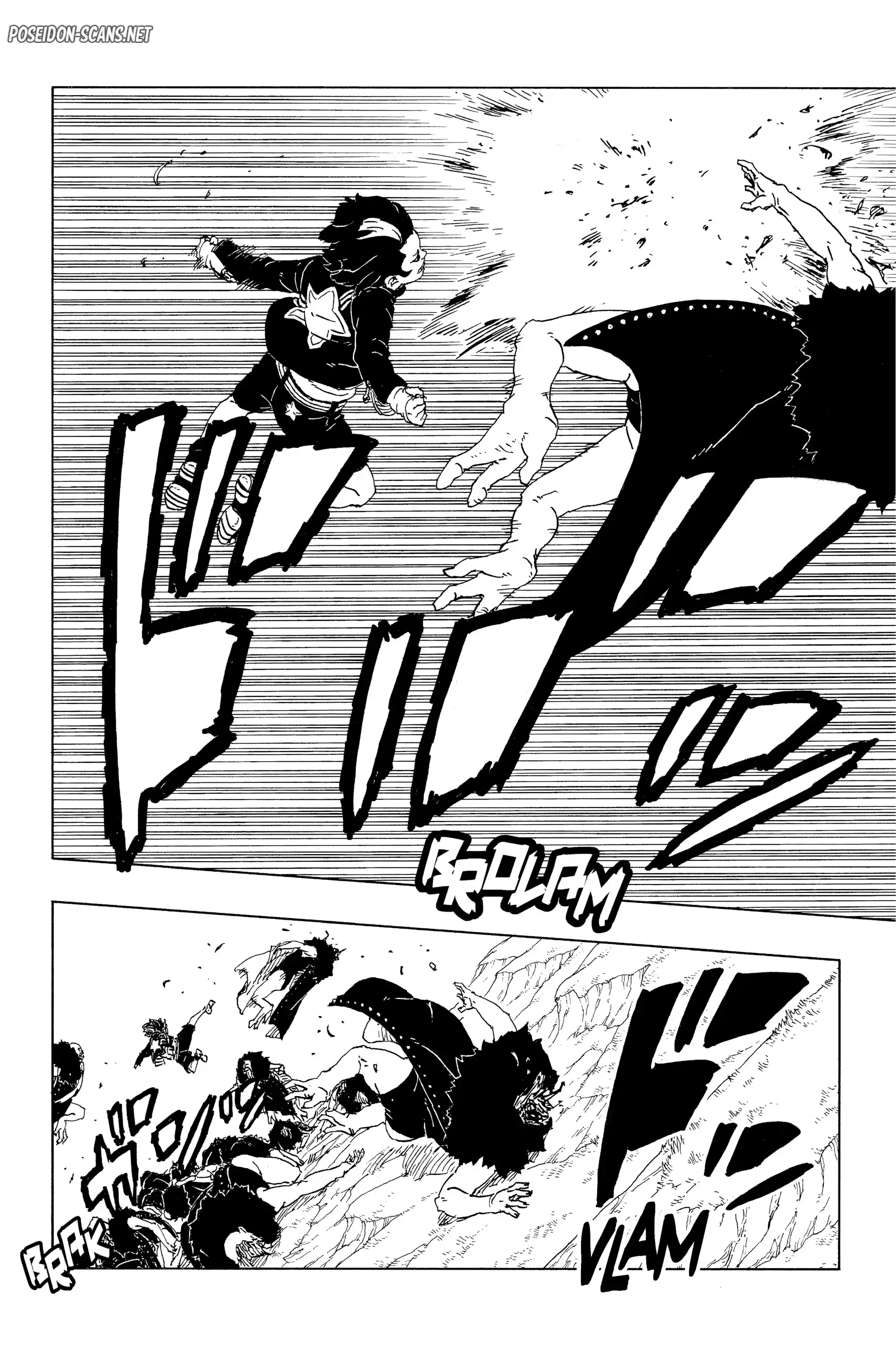 Chapter Image 334