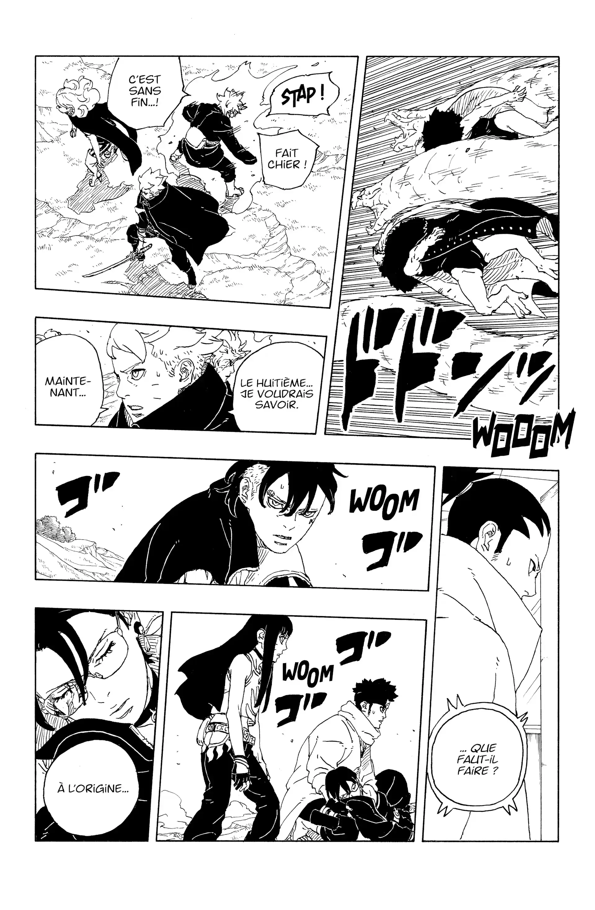 Chapter Image 519