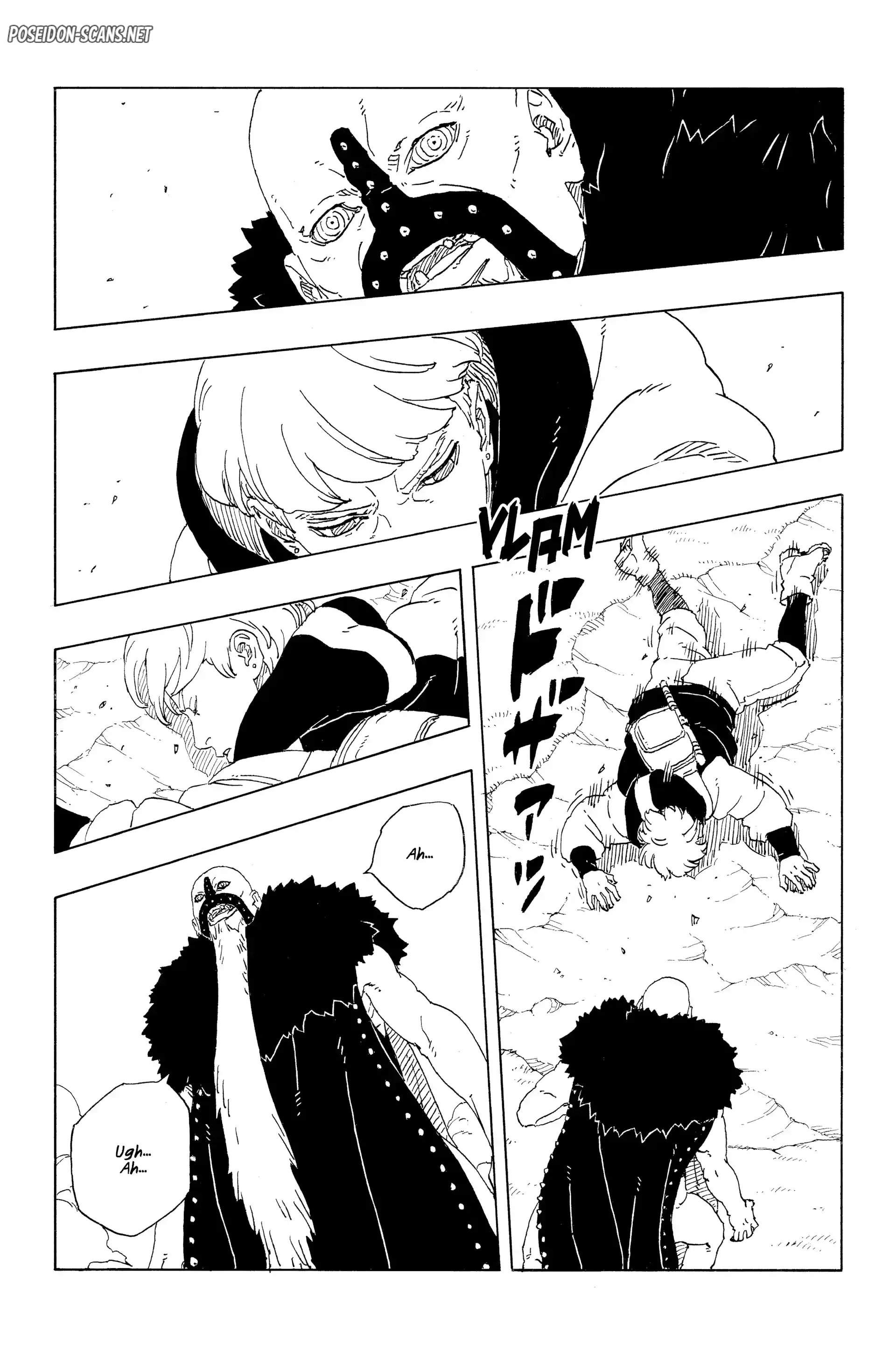 Chapter Image 1