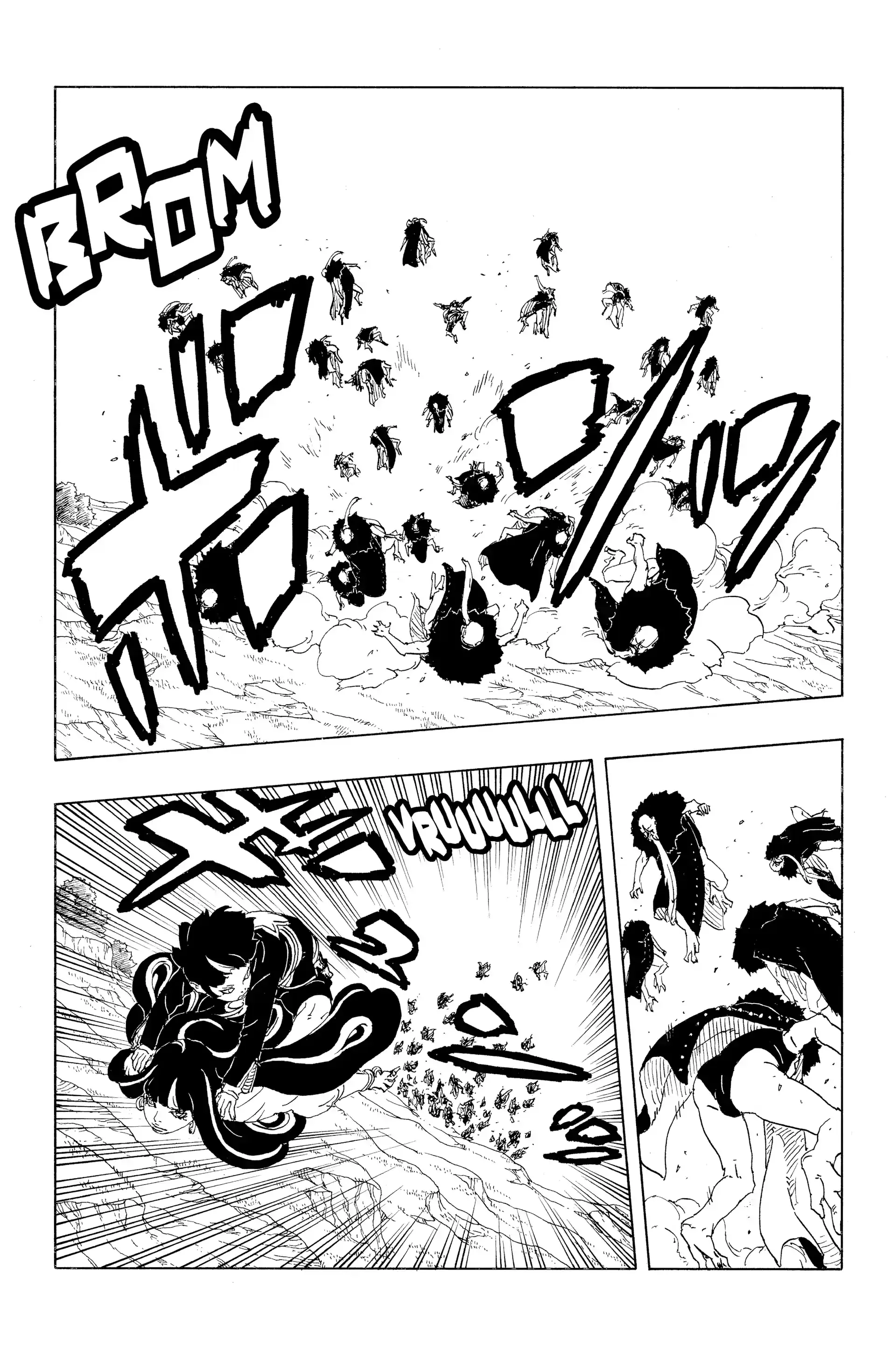 Chapter Image 704