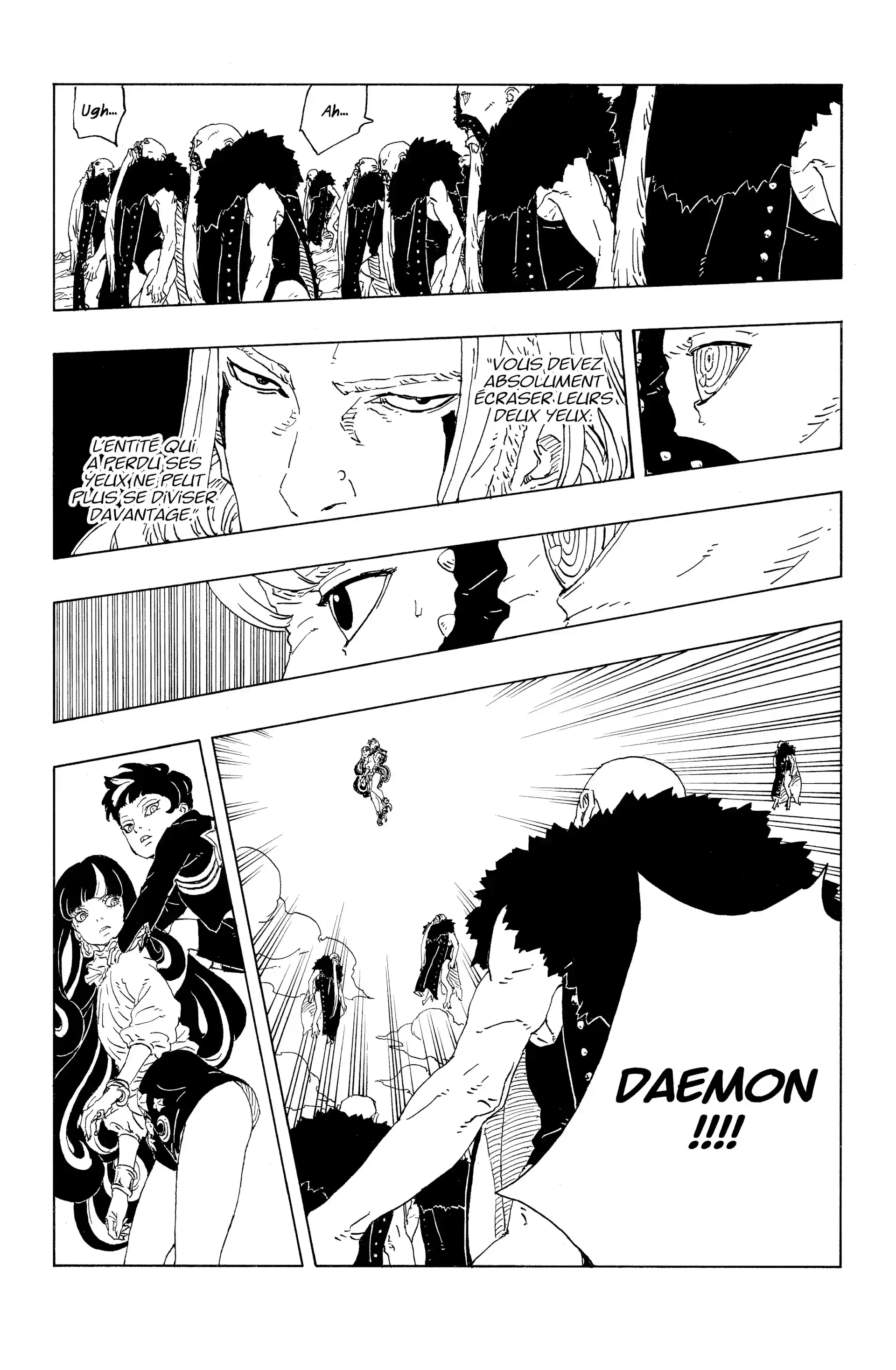 Chapter Image 186