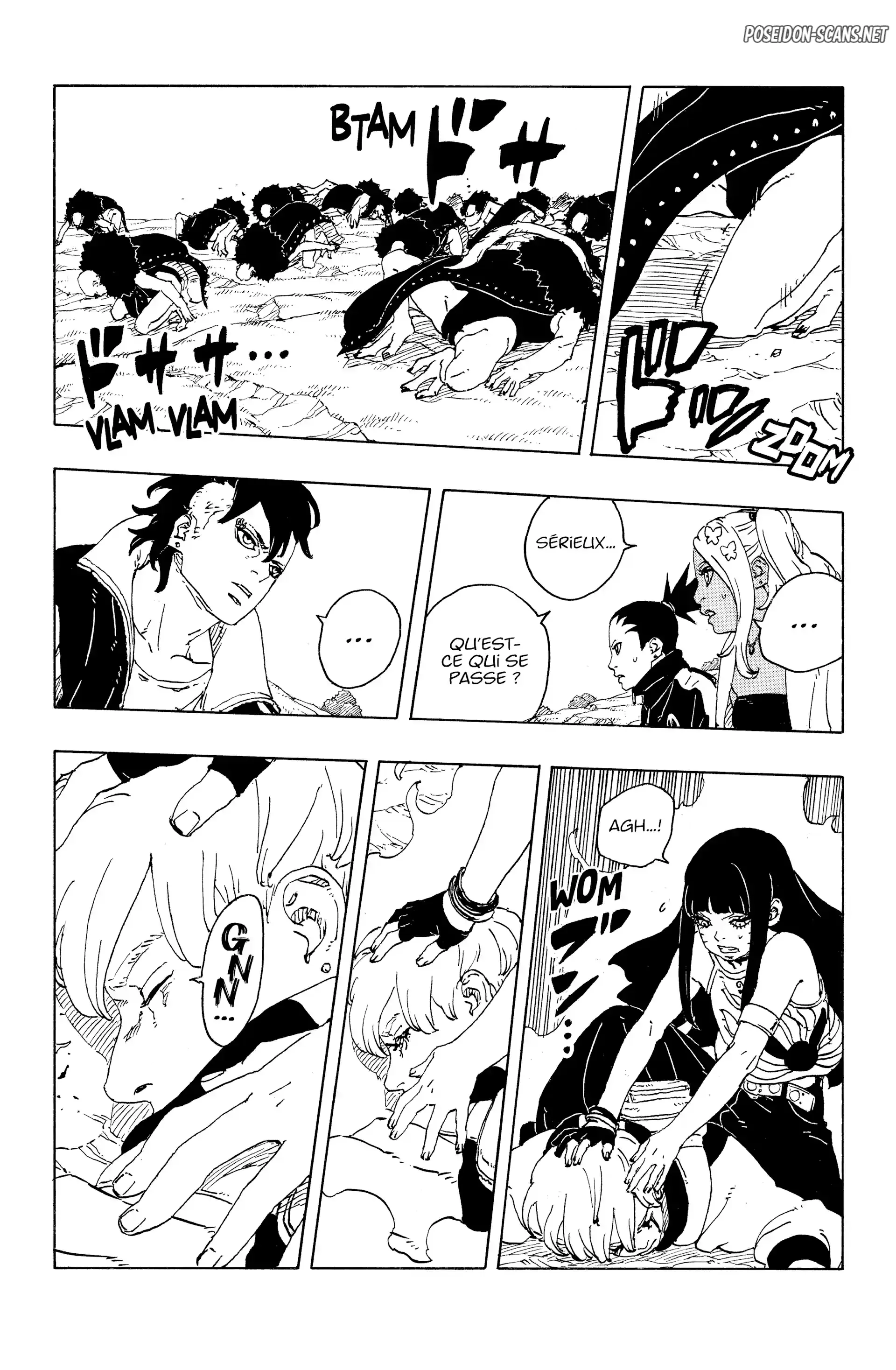 Chapter Image 334