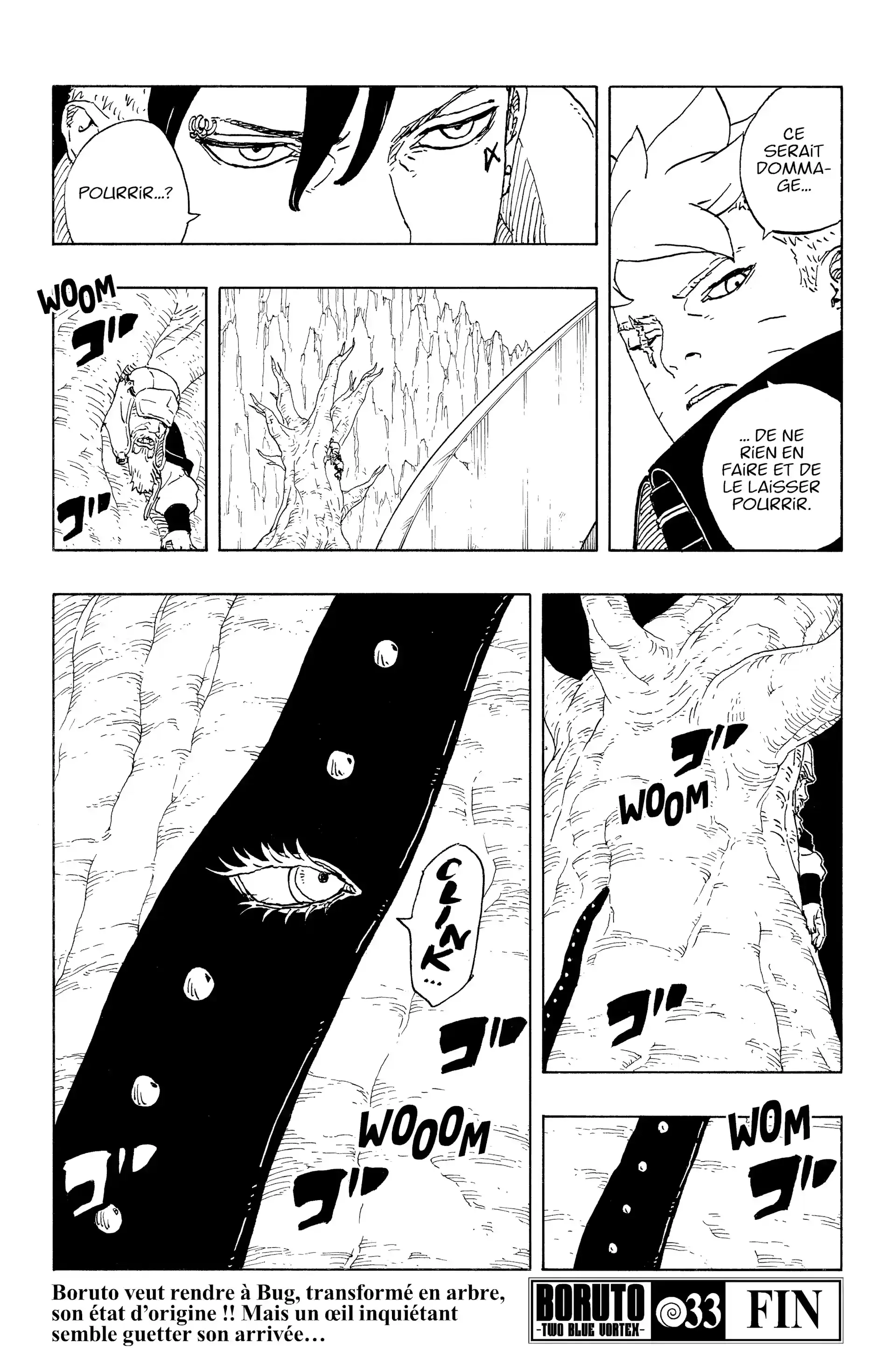 Chapter Image 482