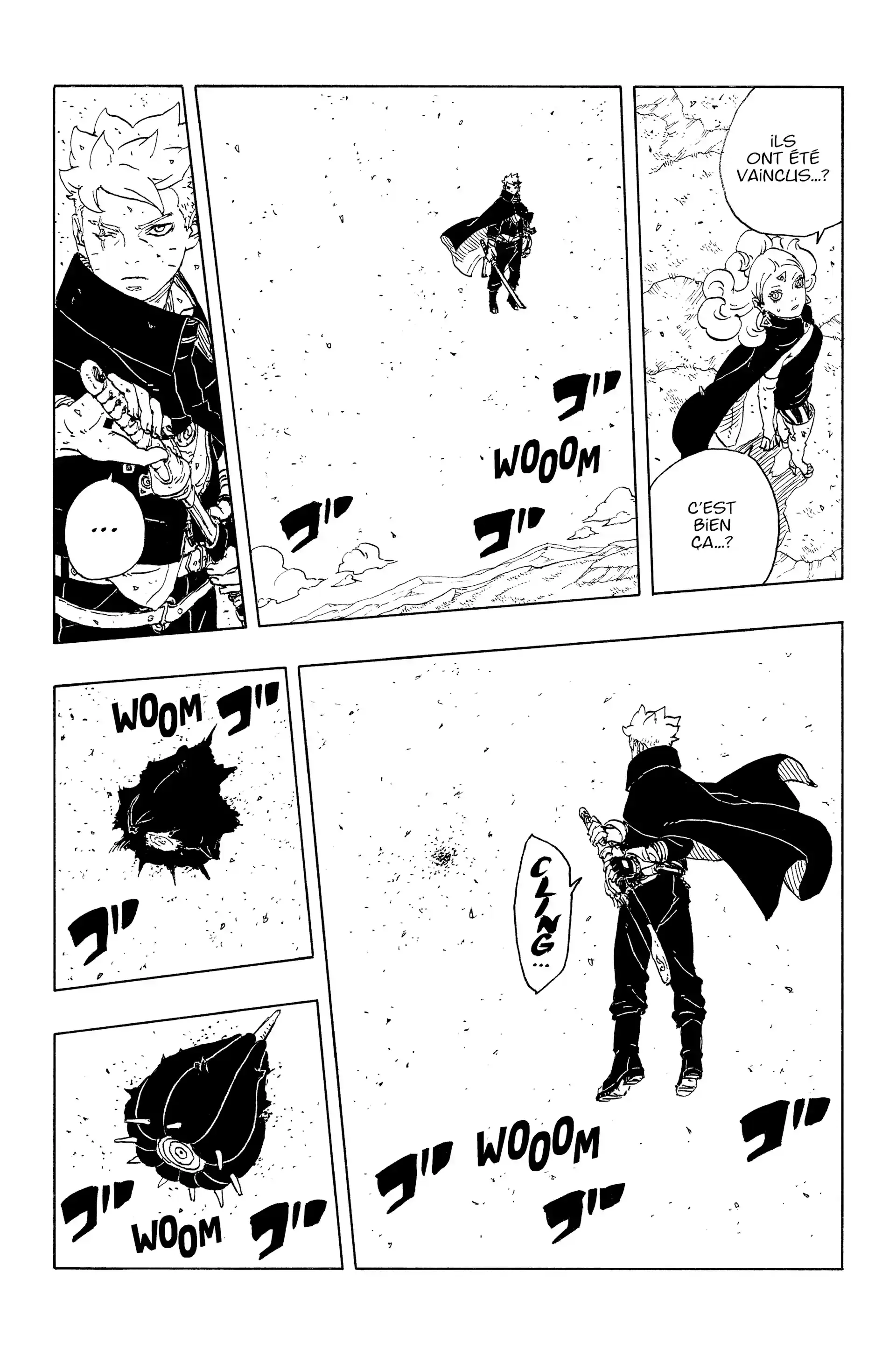 Chapter Image 408
