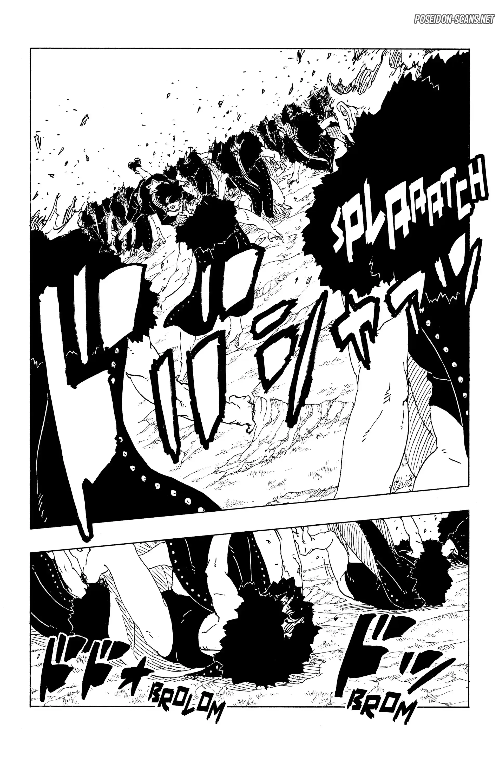 Chapter Image 445