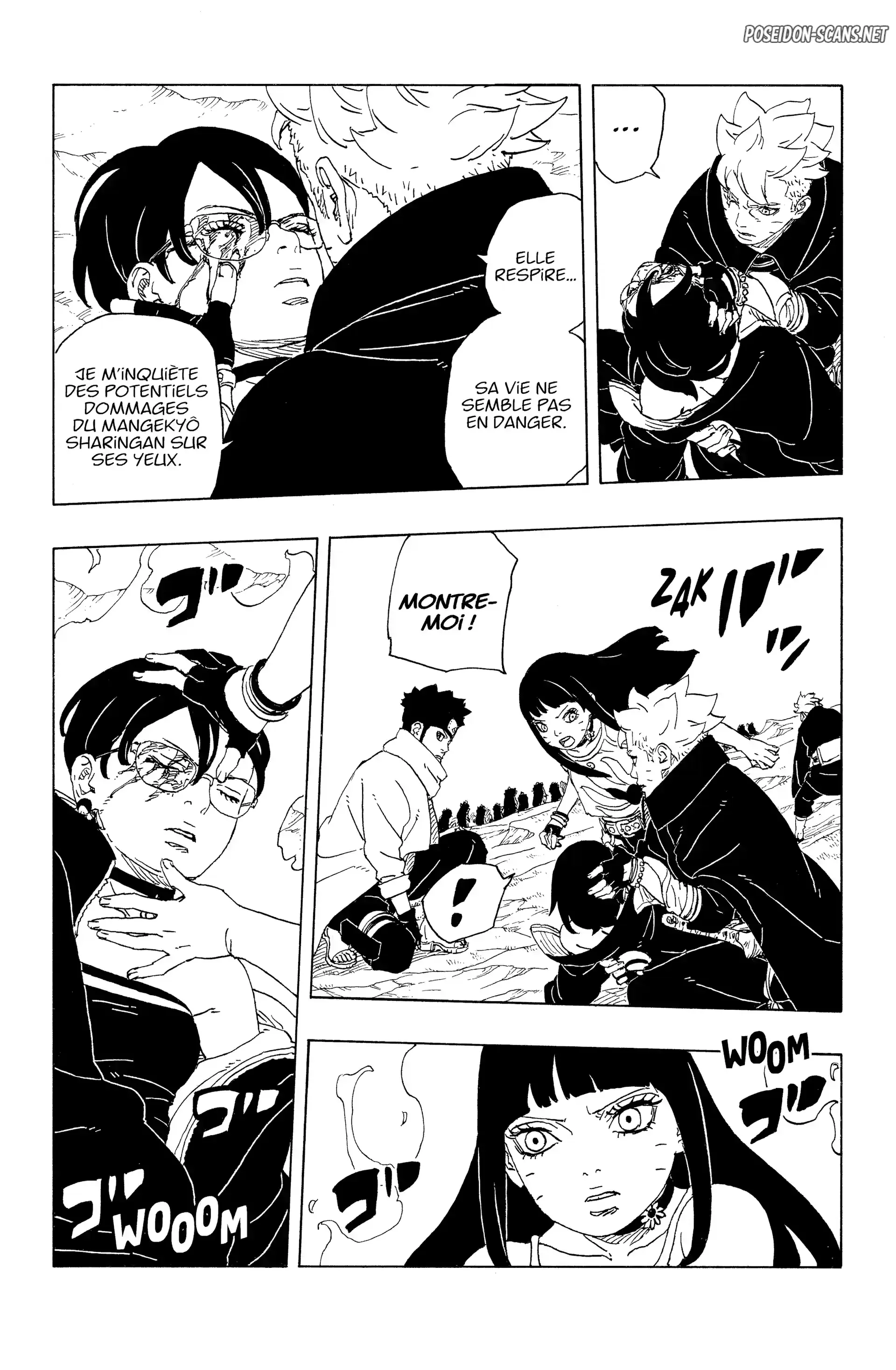 Chapter Image 112