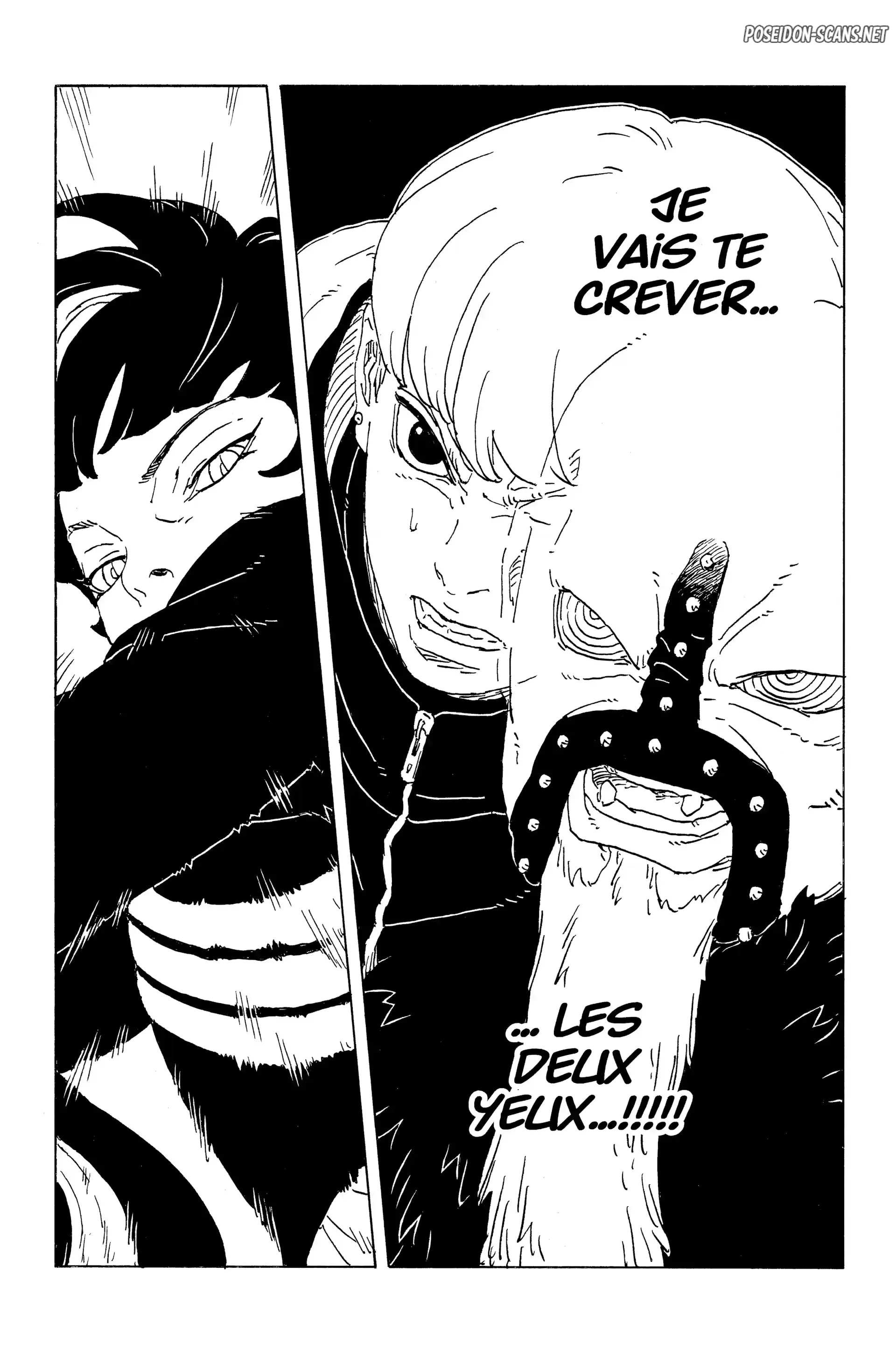 Chapter Image 223