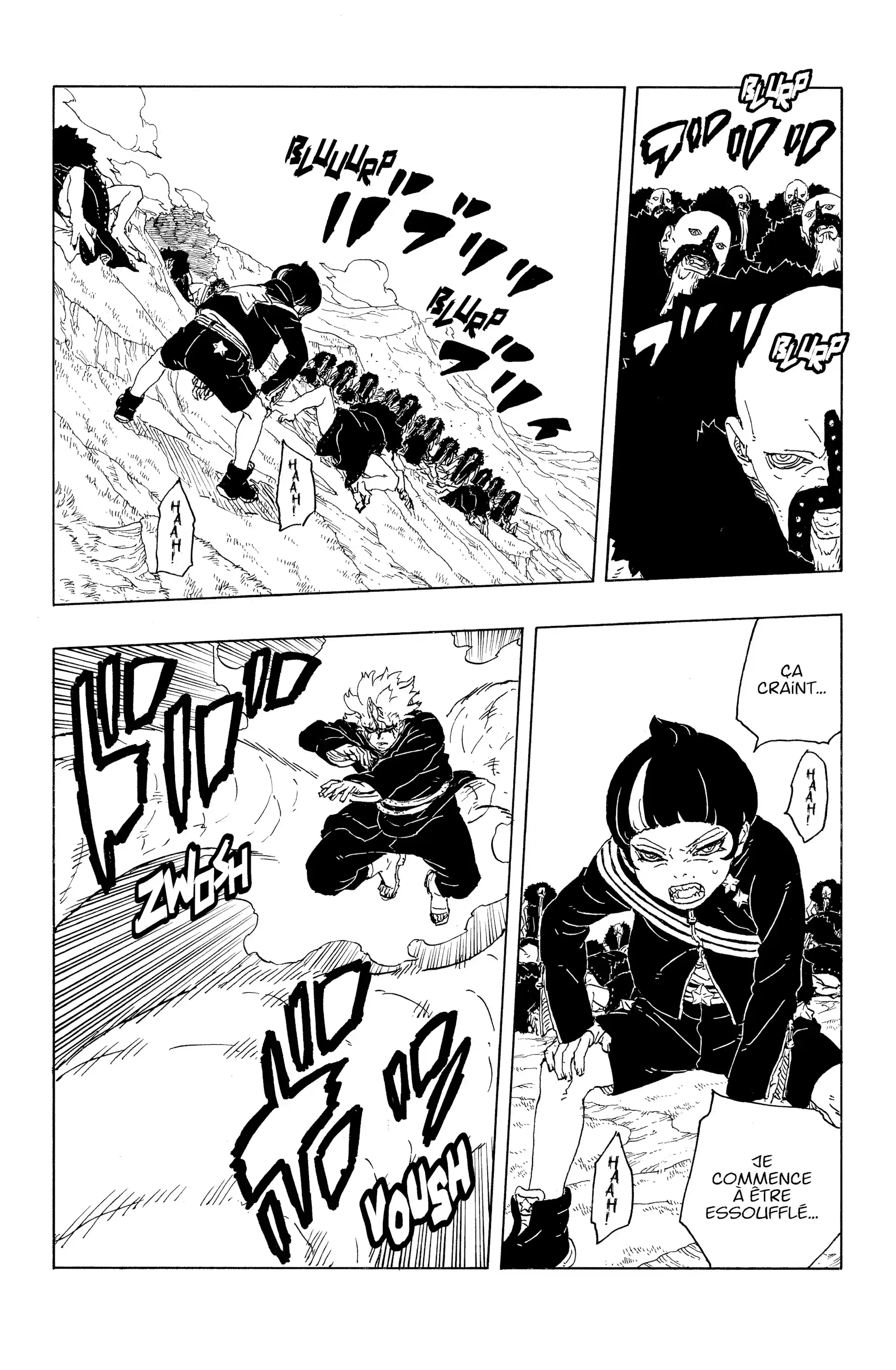 Chapter Image 482