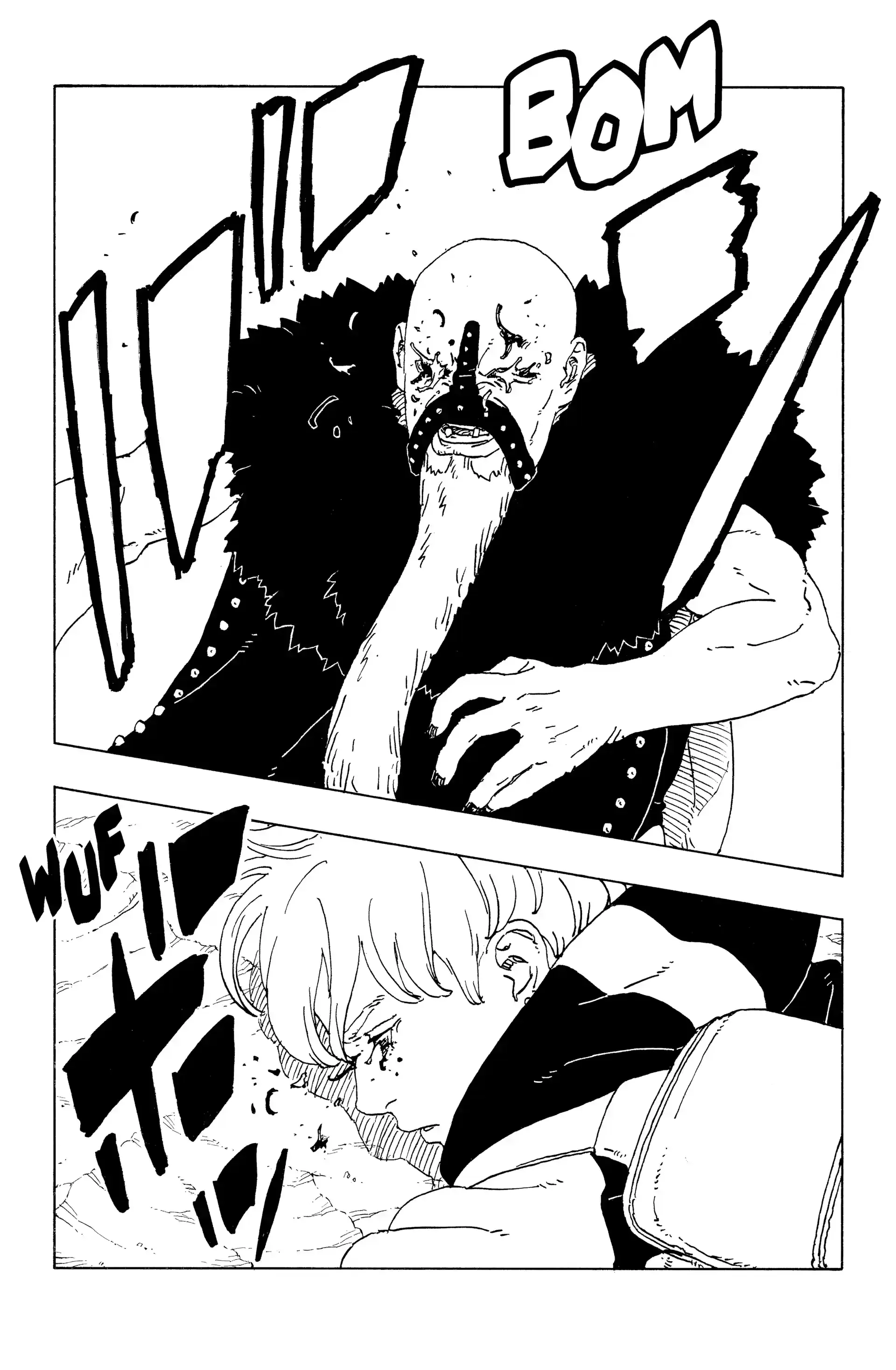 Chapter Image 260
