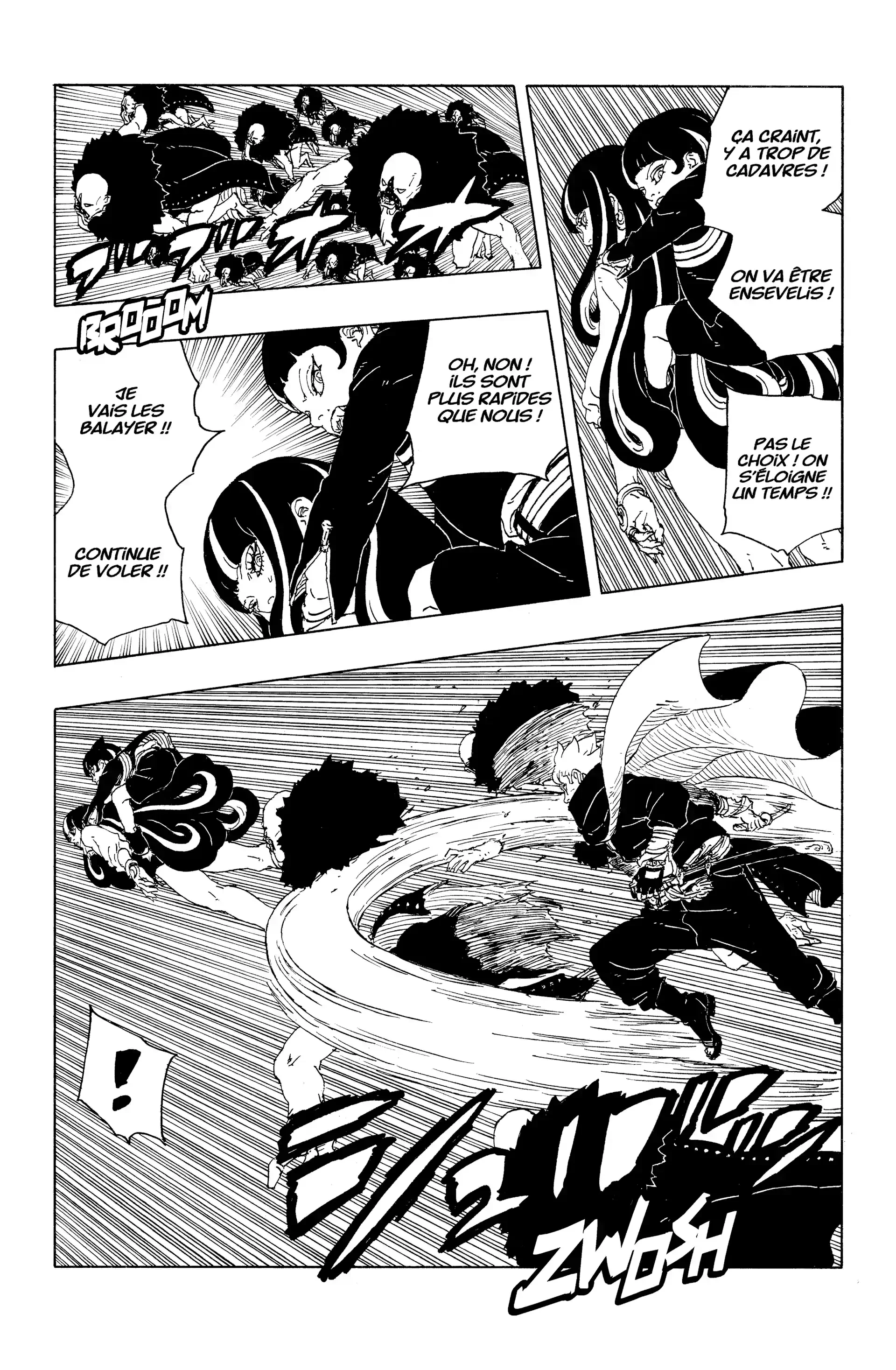 Chapter Image 741