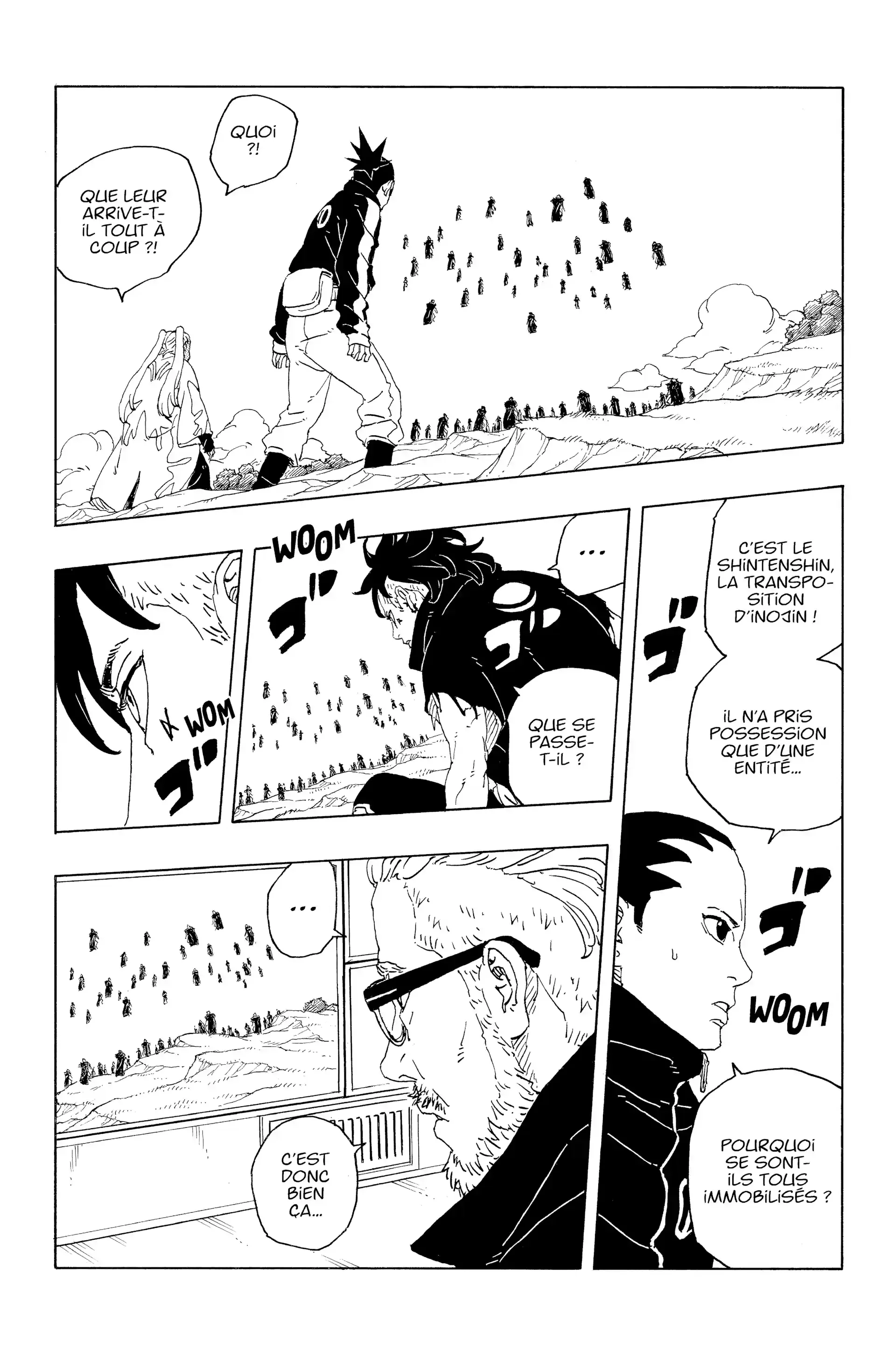 Chapter Image 75