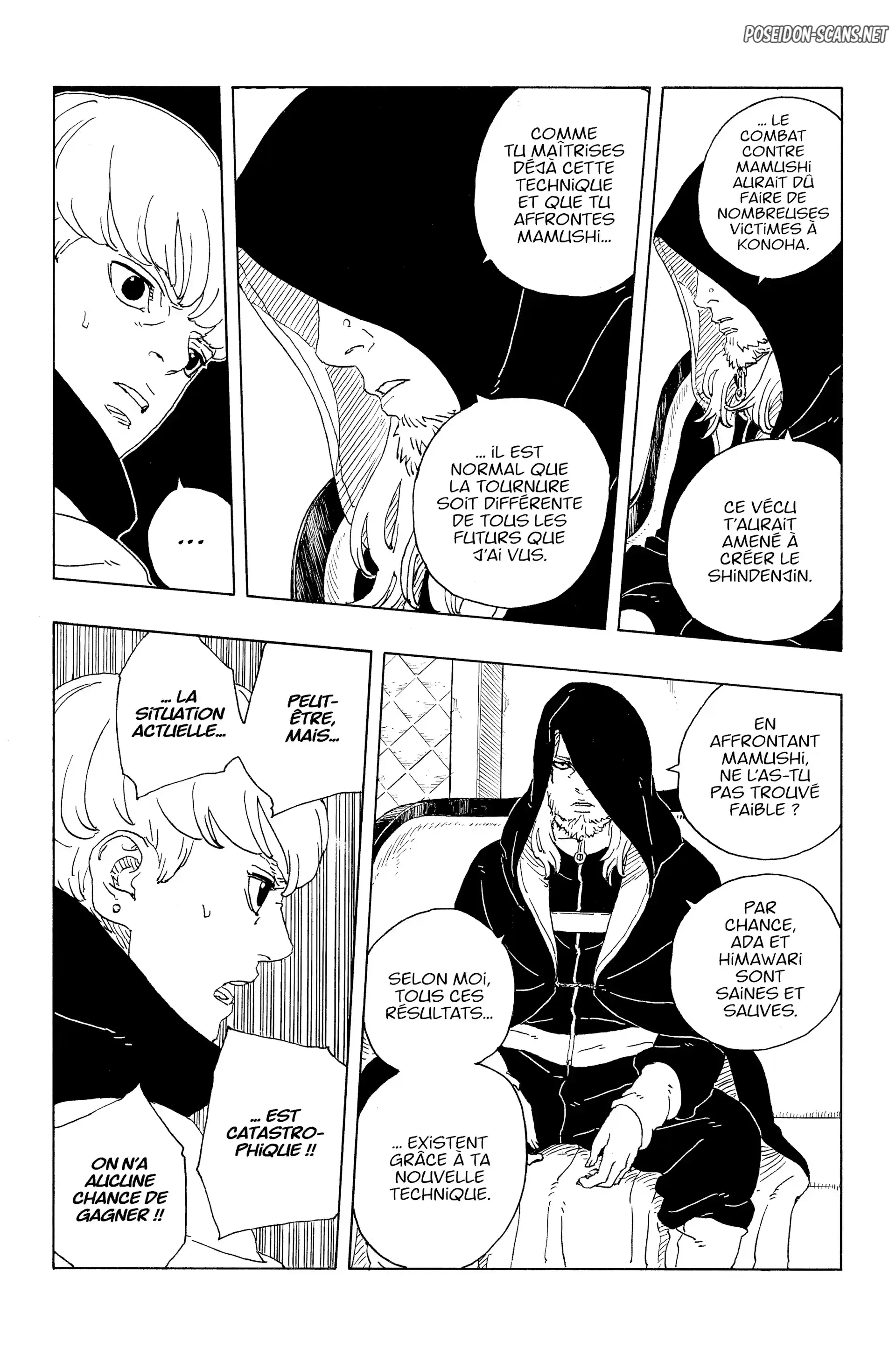 Chapter Image 556
