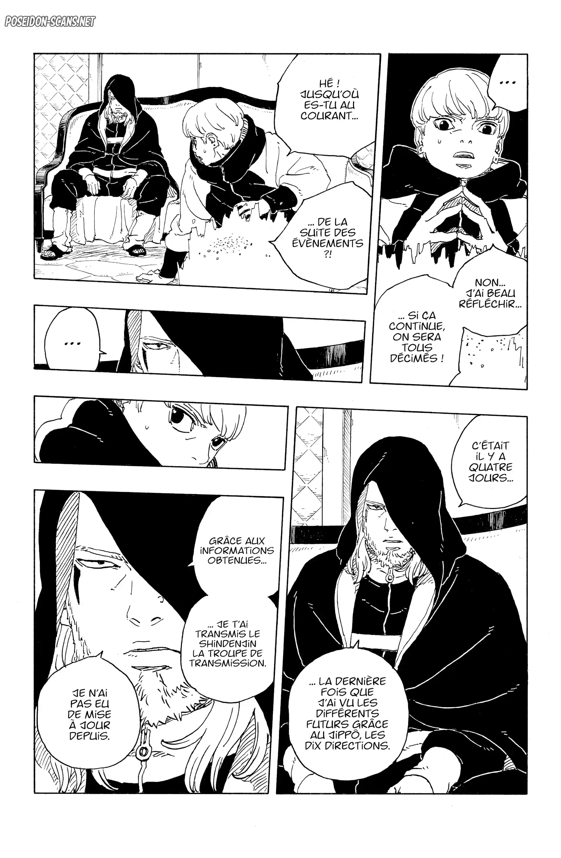 Chapter Image 223