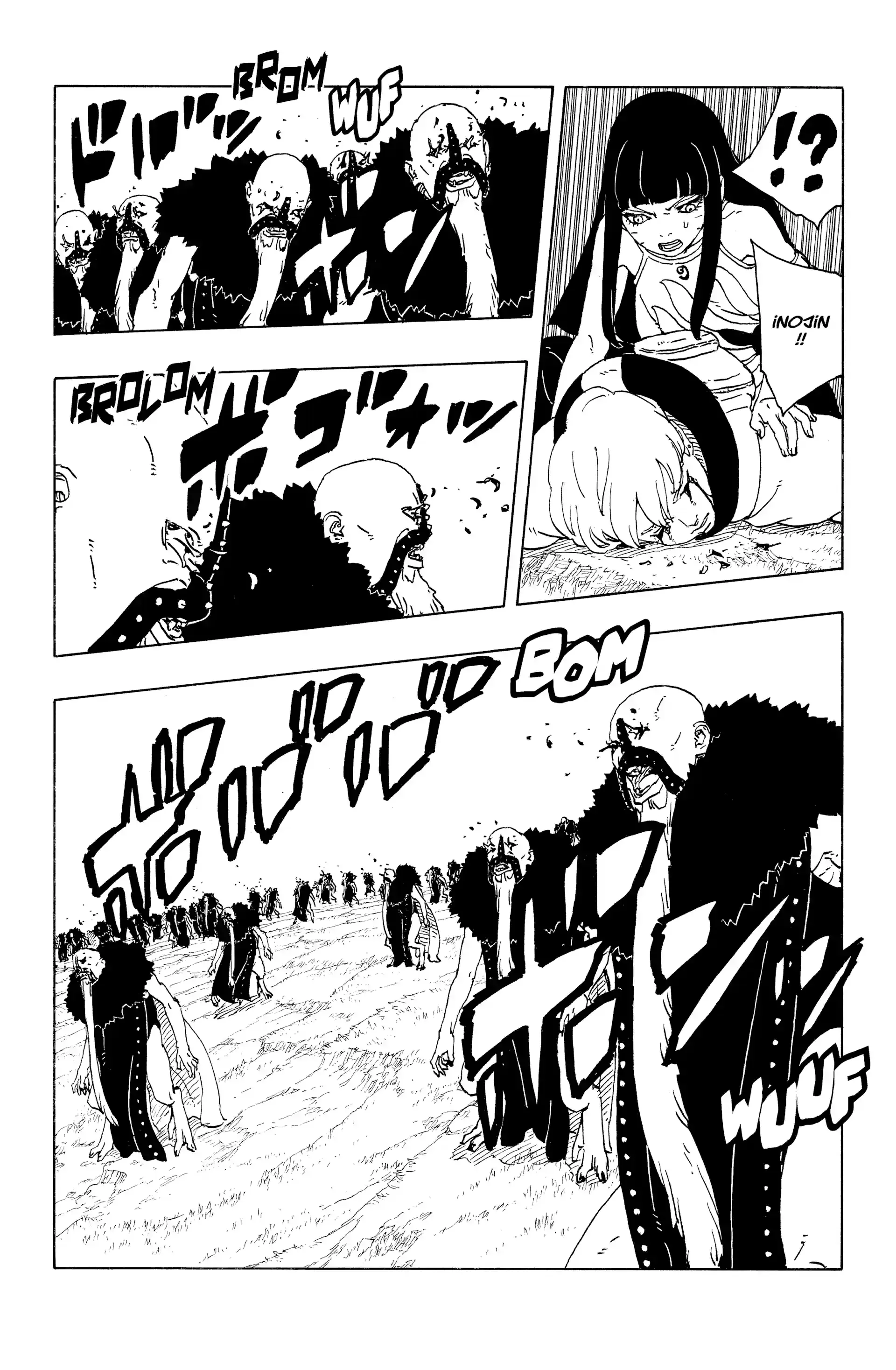 Chapter Image 297