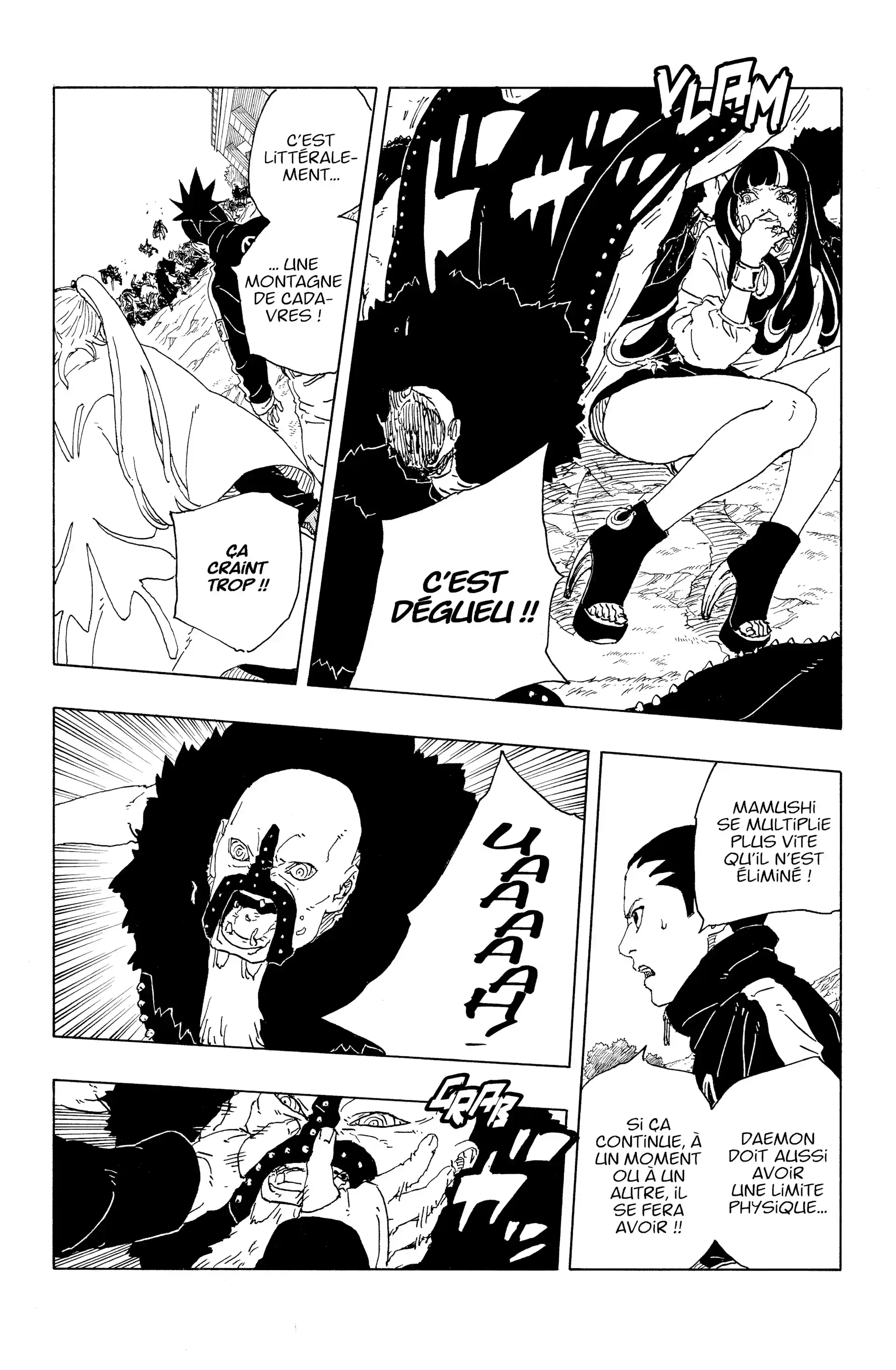 Chapter Image 408