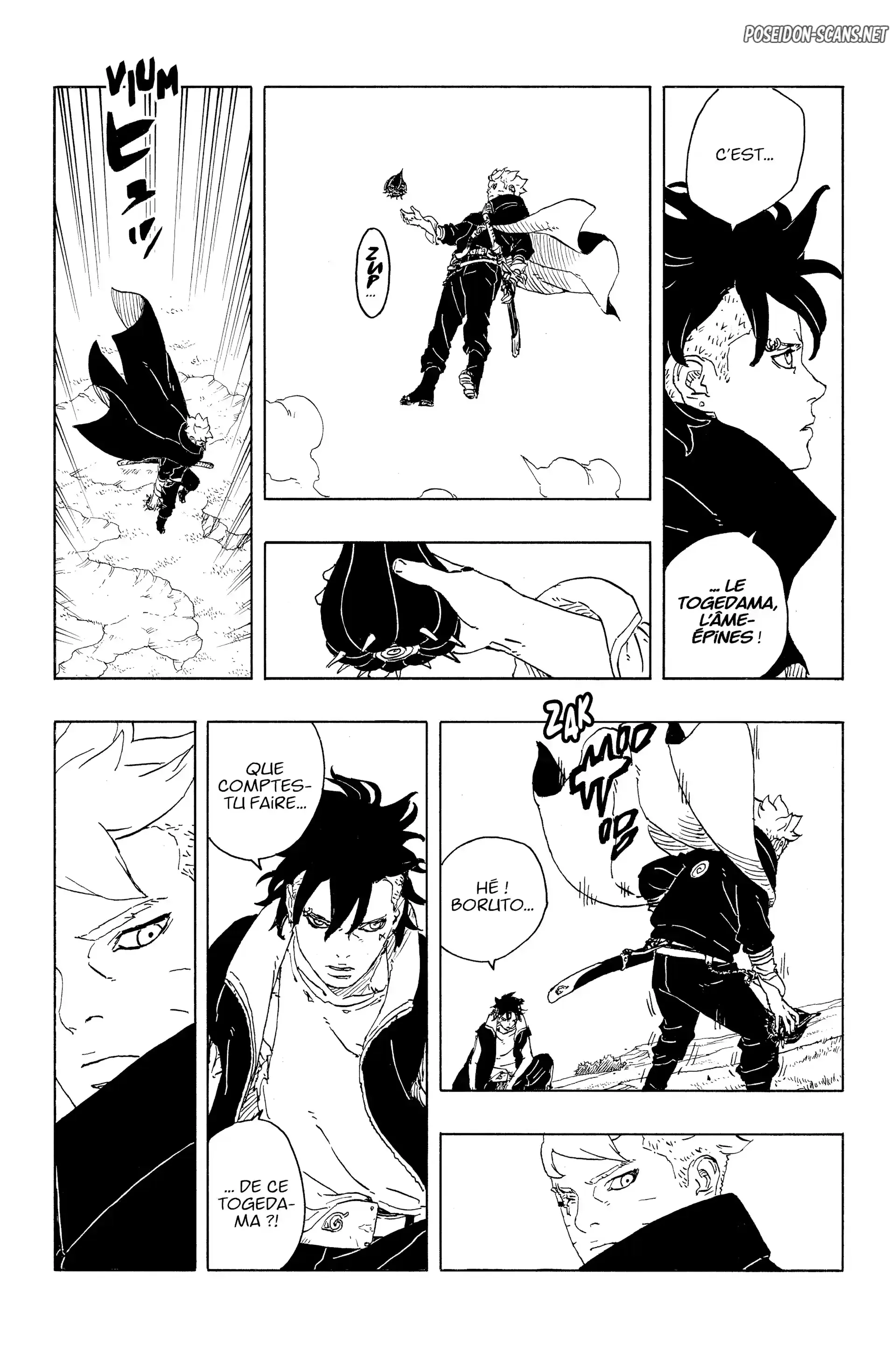 Chapter Image 445