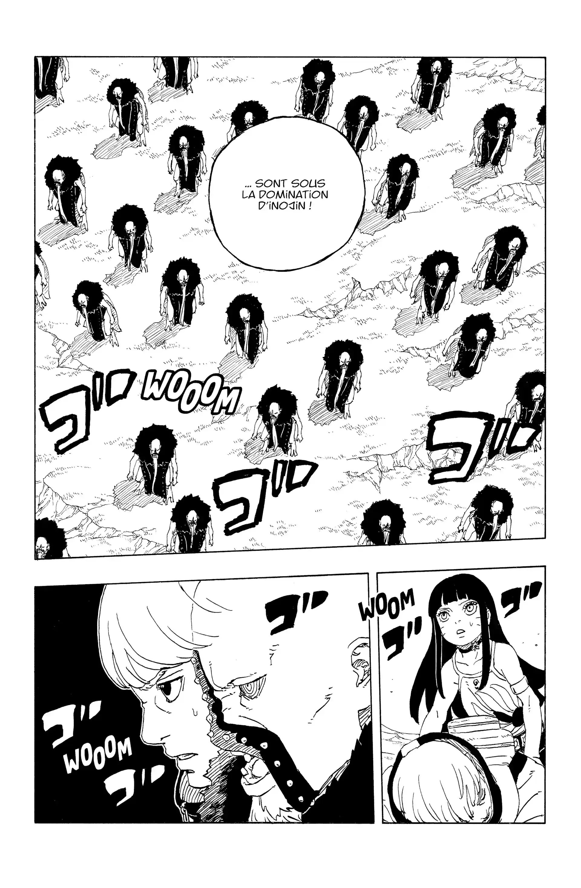 Chapter Image 149