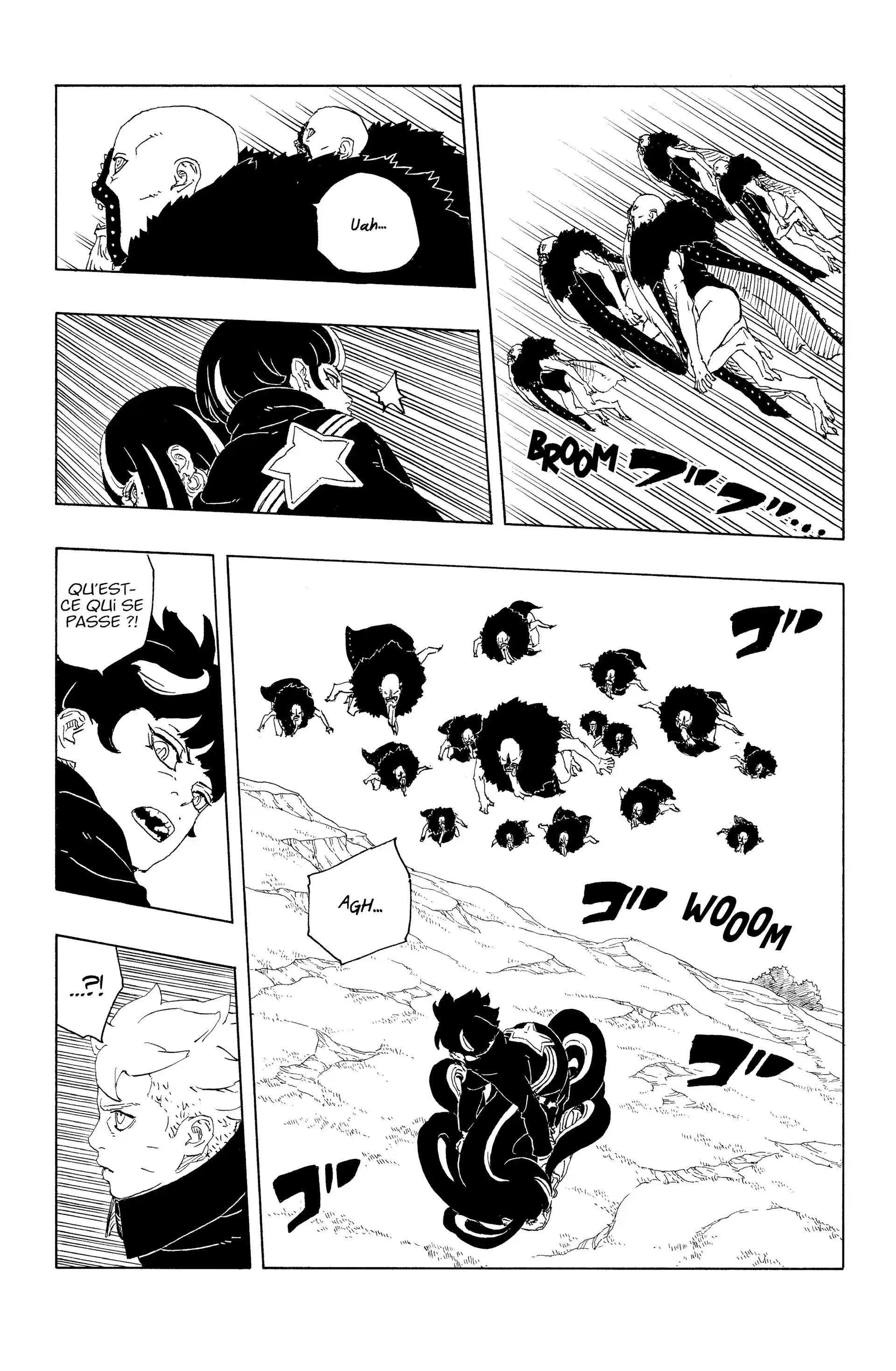 Chapter Image 38
