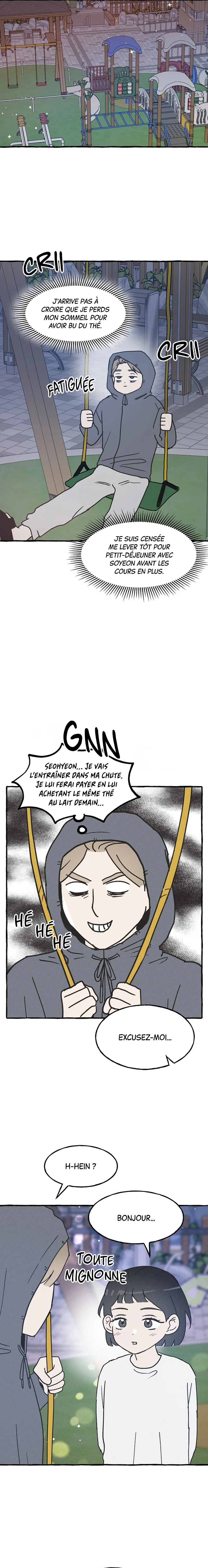 Chapter Image 482