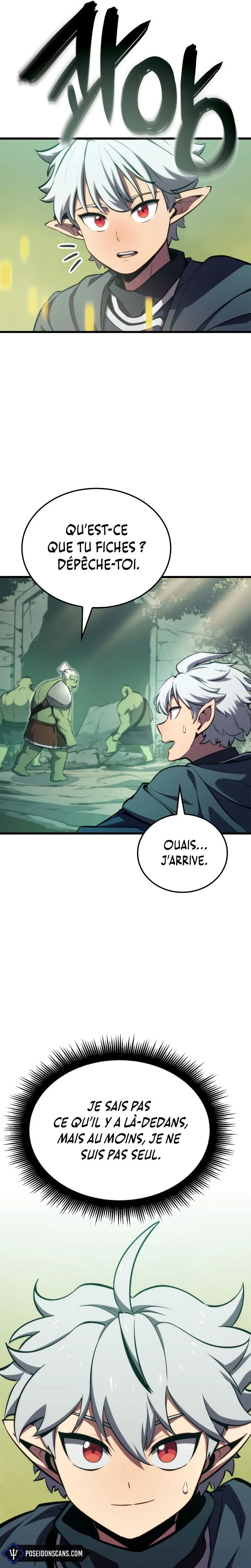 Chapter Image 75