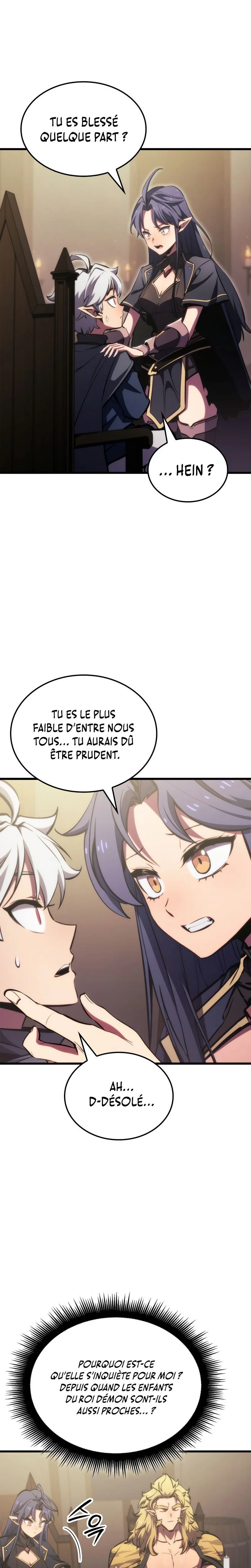 Chapter Image 667