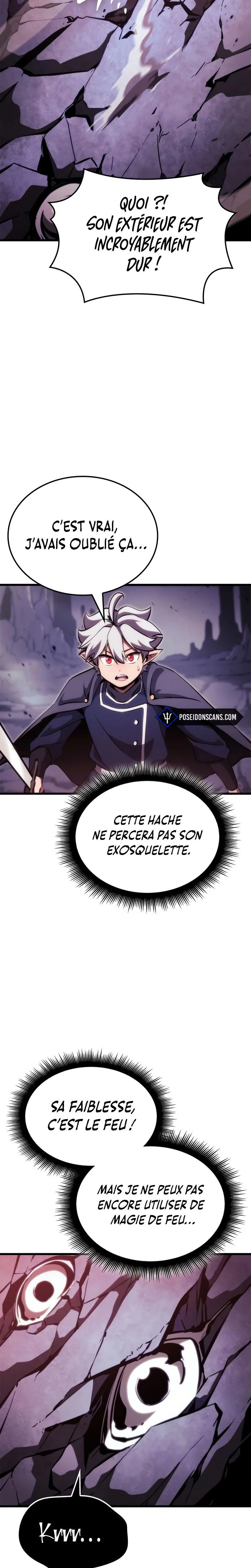 Chapter Image 926
