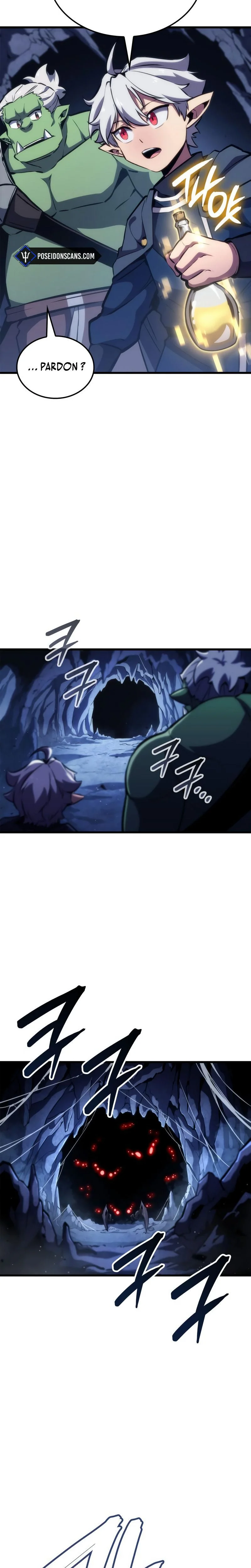 Chapter Image 519