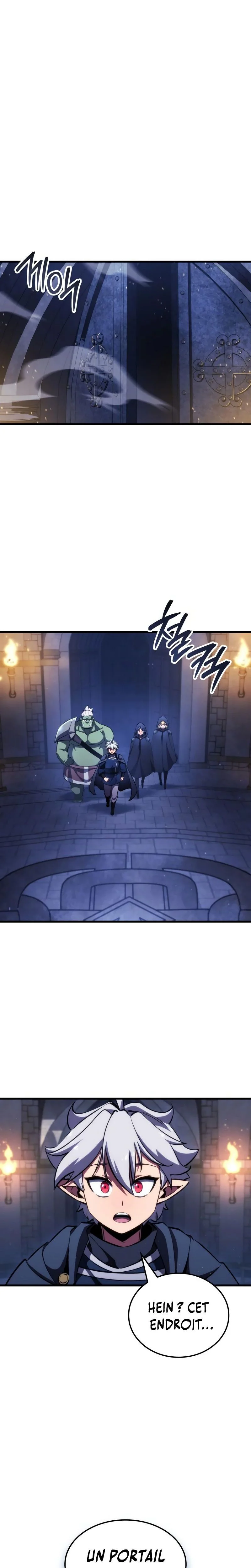 Chapter Image 186