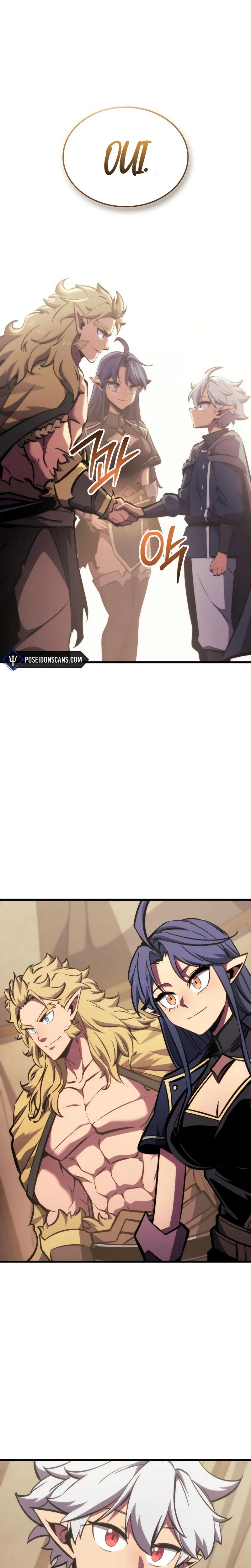 Chapter Image 38
