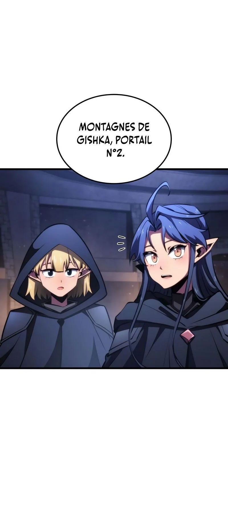 Chapter Image 408