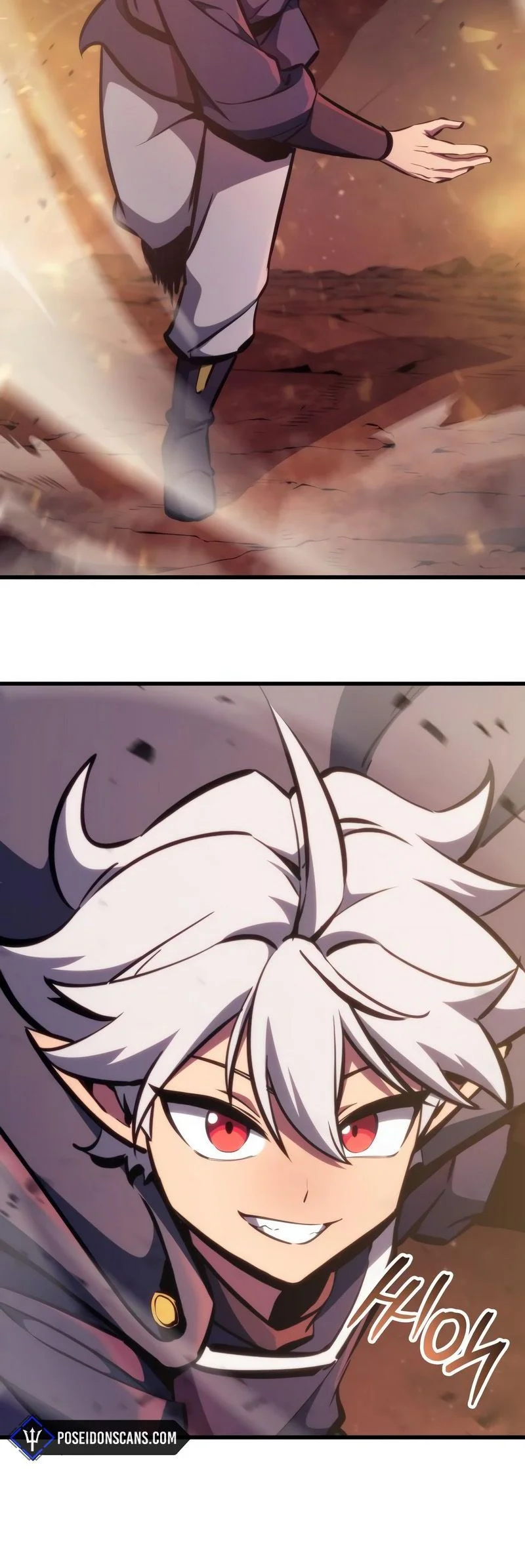 Chapter Image 1
