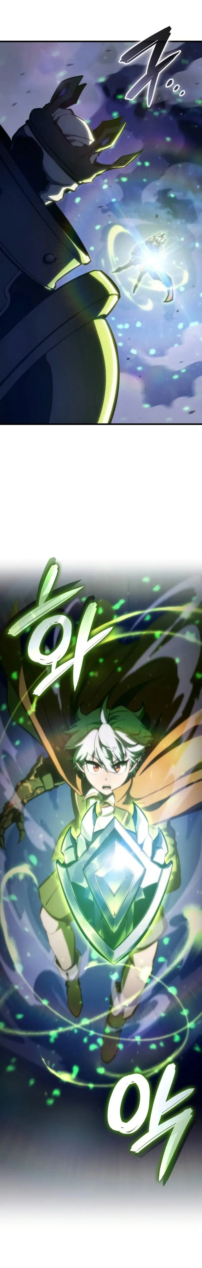 Chapter Image 334