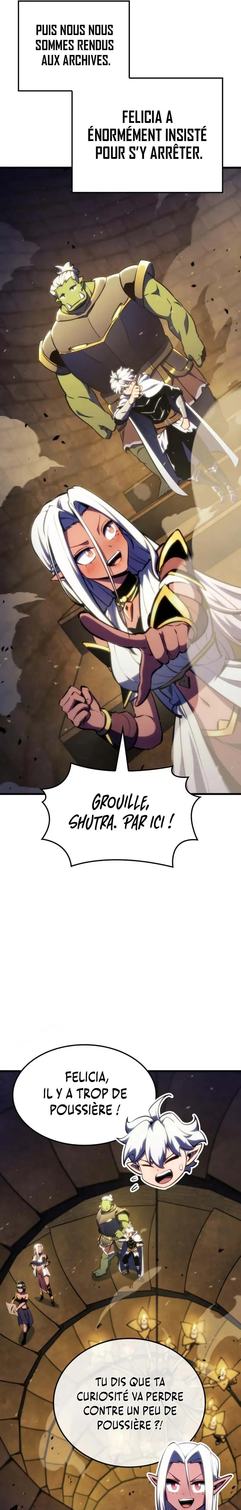 Chapter Image 445