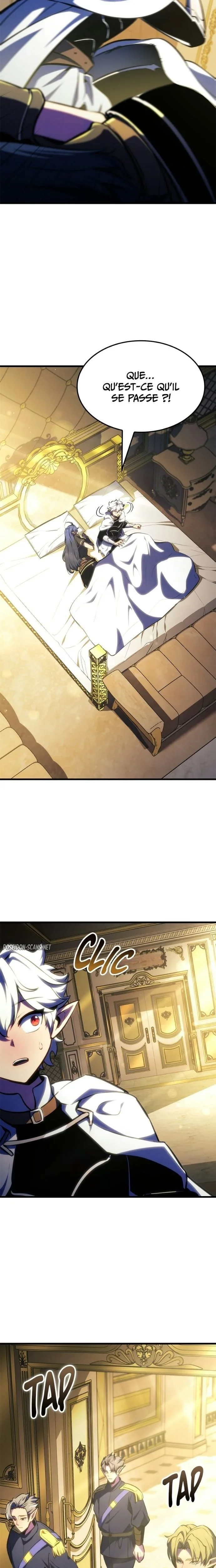 Chapter Image 778