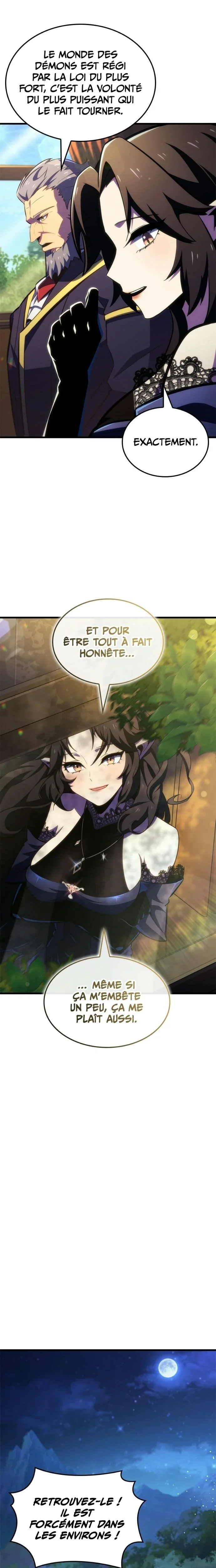 Chapter Image 556